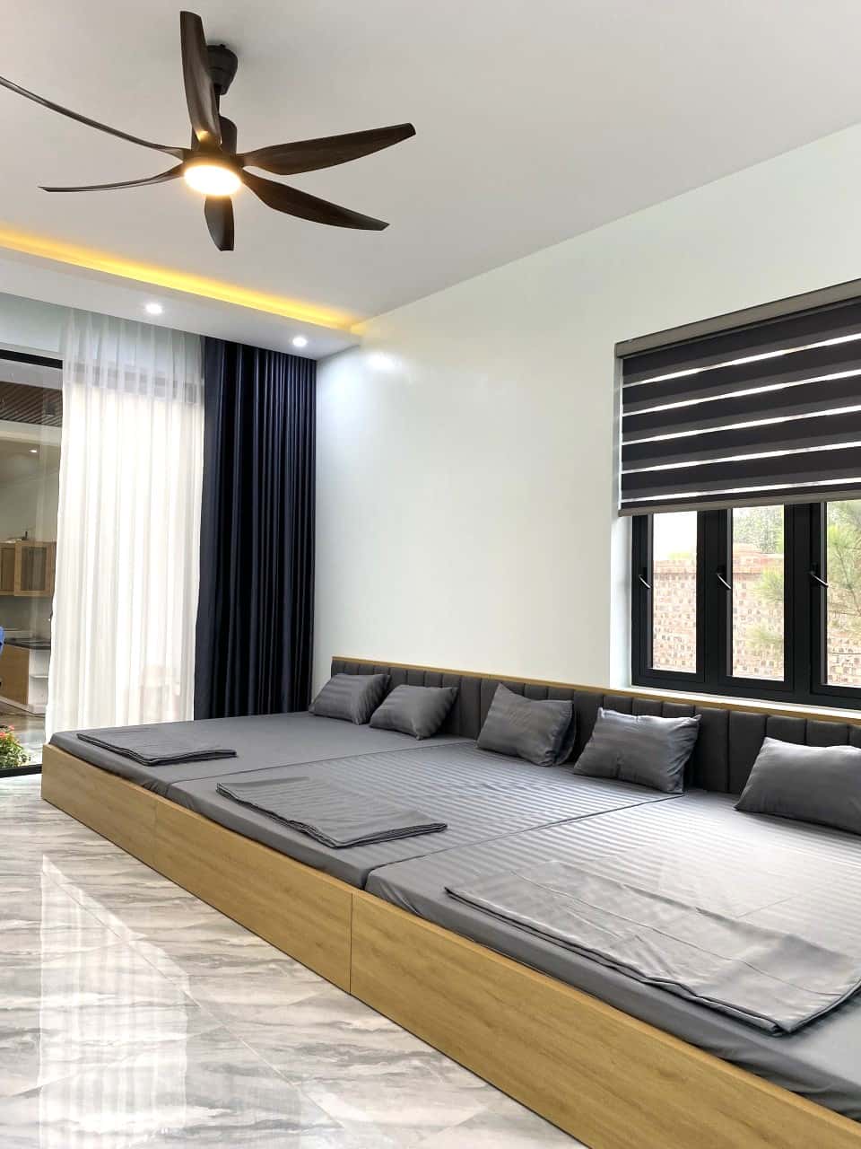 justfly olala home soc son