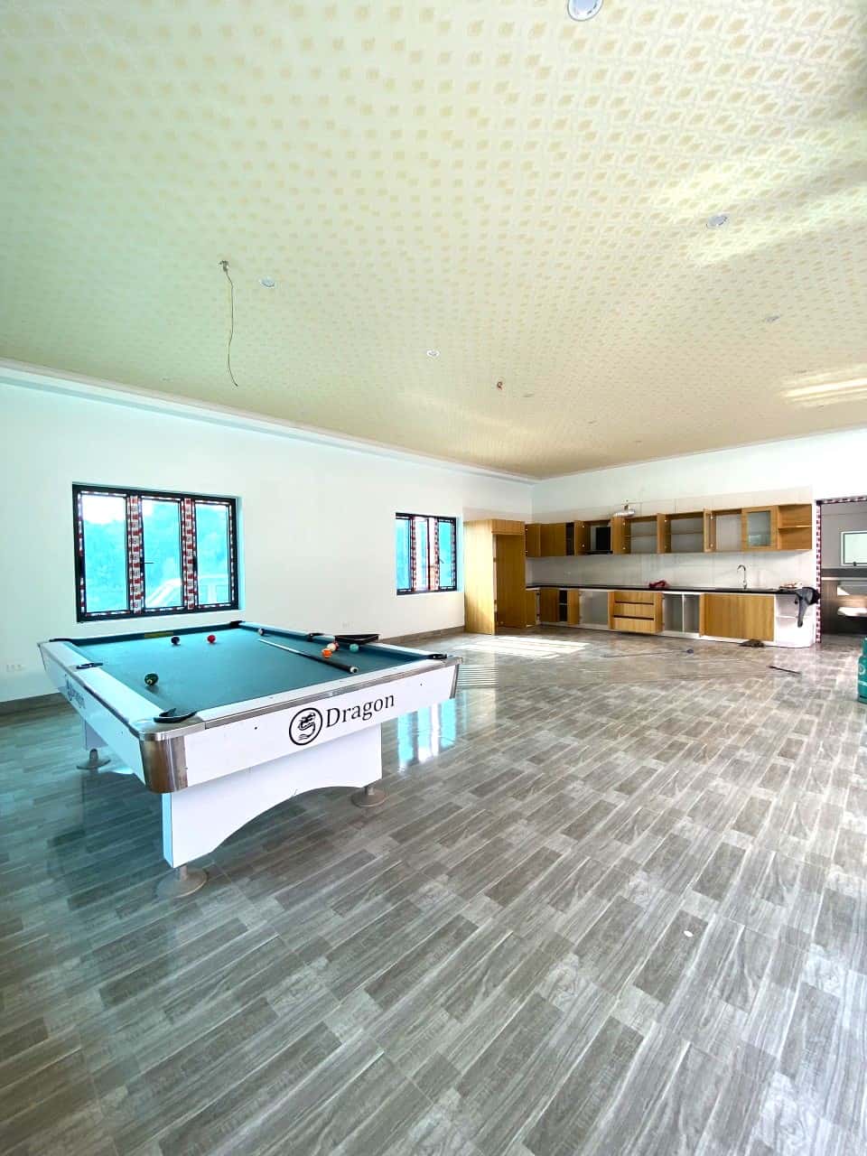 Olala Home Nguyên Khu tại Minh Trí, Sóc Sơn — ảnh 4