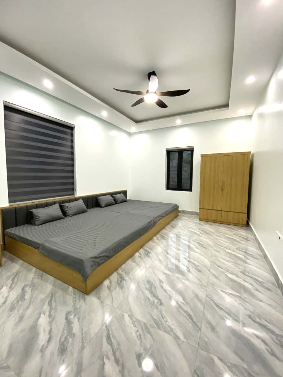 Olala Home Nguyên Khu tại Minh Trí, Sóc Sơn — ảnh 5
