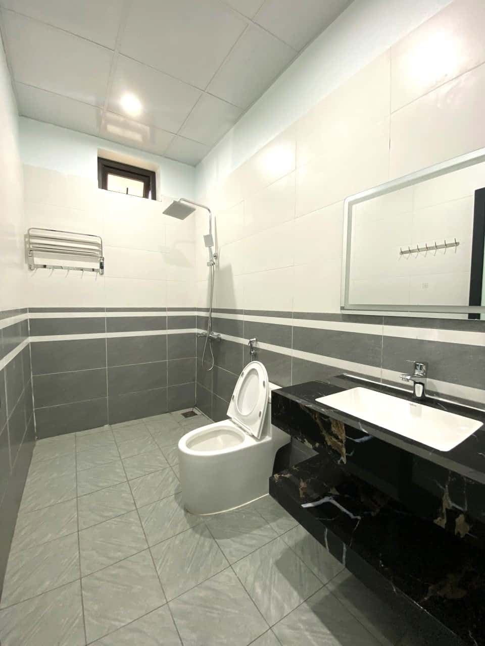 Olala Home Nguyên Khu tại Minh Trí, Sóc Sơn — ảnh 28