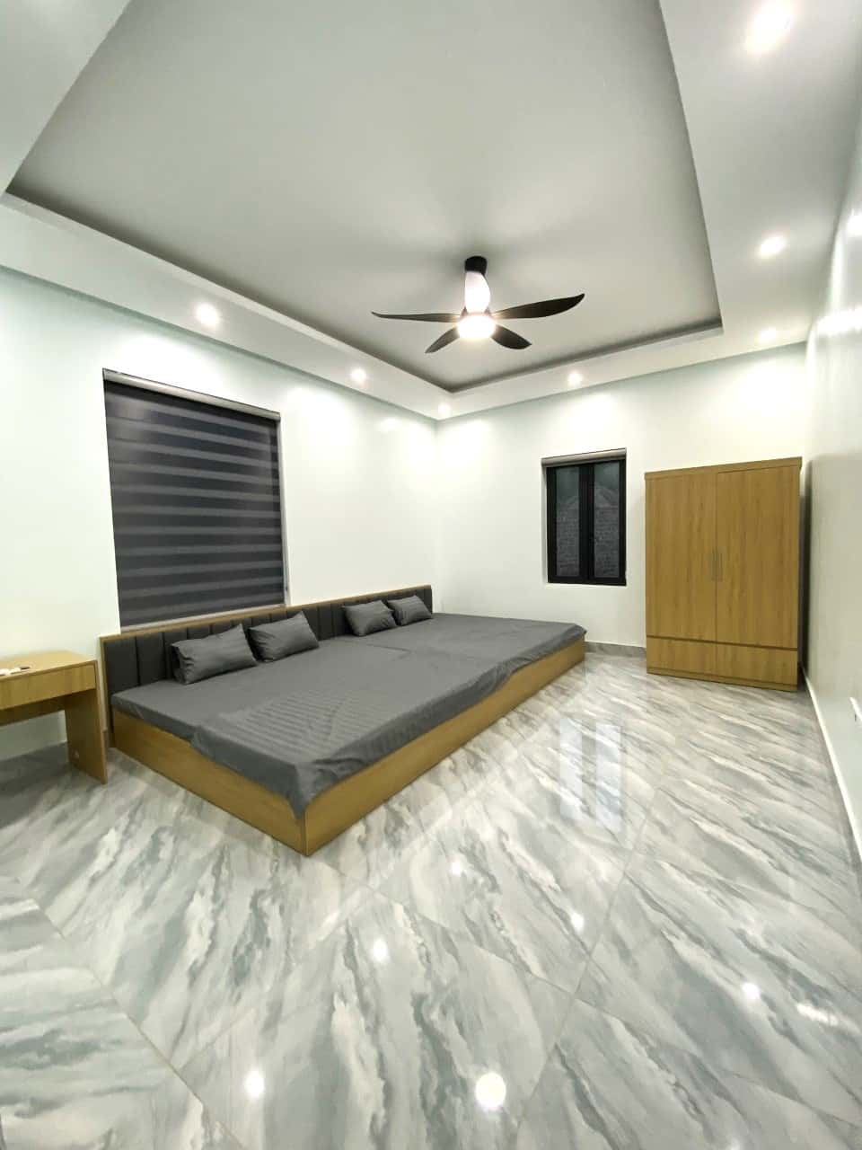 Olala Home Nguyên Khu tại Minh Trí, Sóc Sơn — ảnh 27