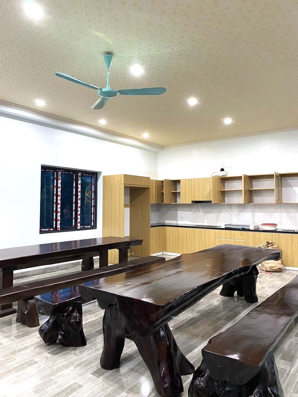 Olala Home Nguyên Khu tại Minh Trí, Sóc Sơn — ảnh 20