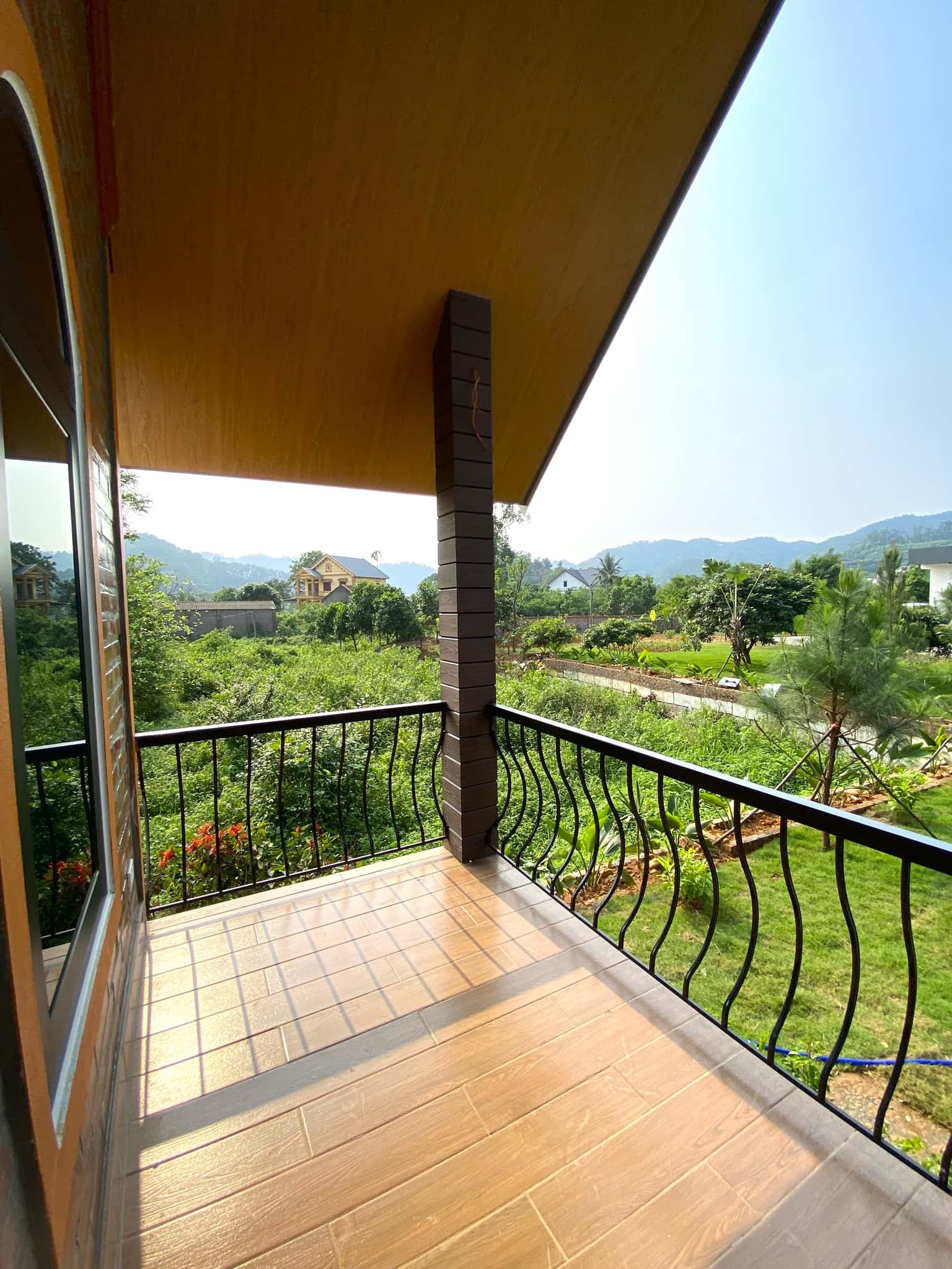 Olala Home Nguyên Khu tại Minh Trí, Sóc Sơn — ảnh 14