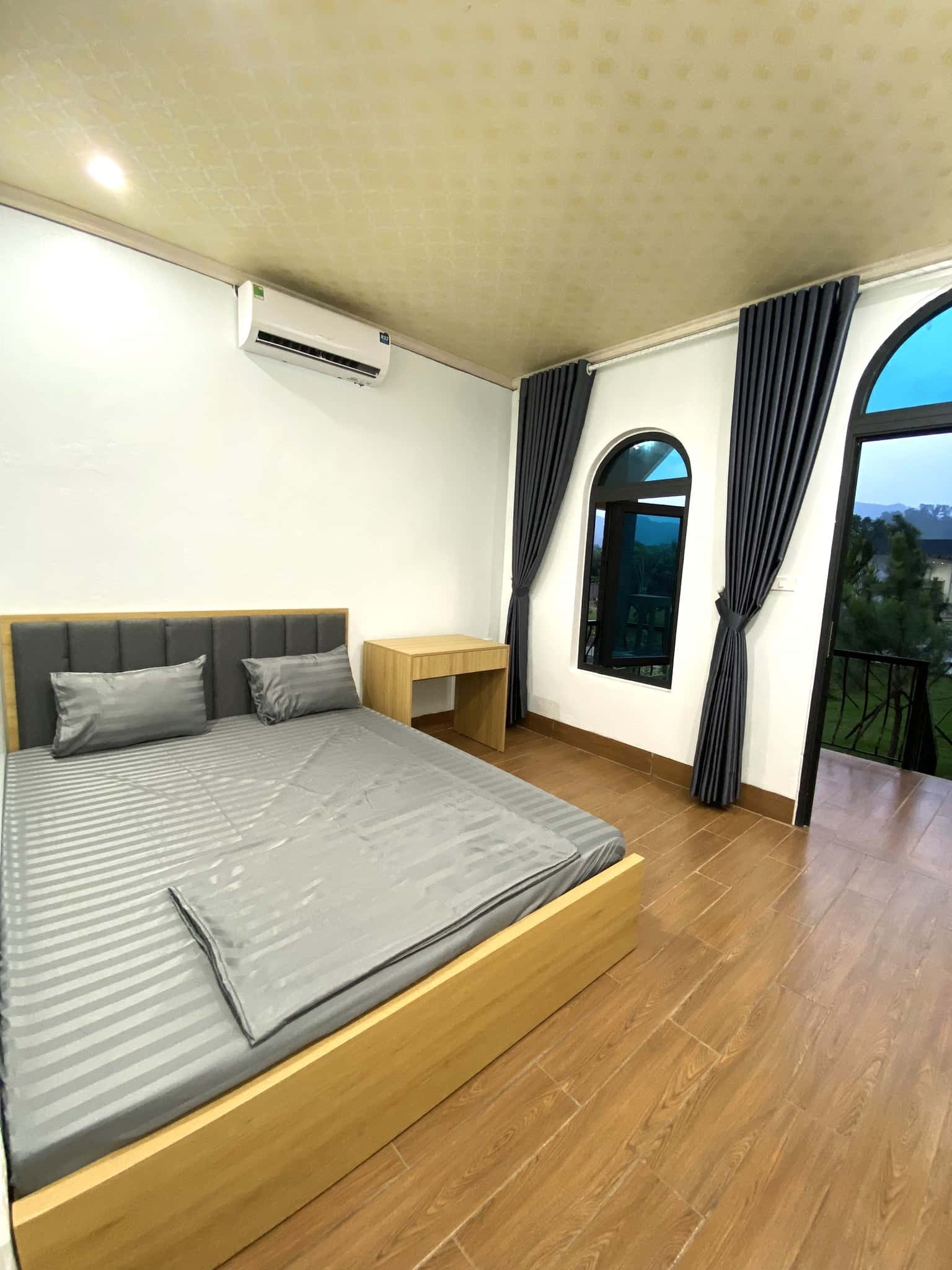 Olala Home Nguyên Khu tại Minh Trí, Sóc Sơn — ảnh 29