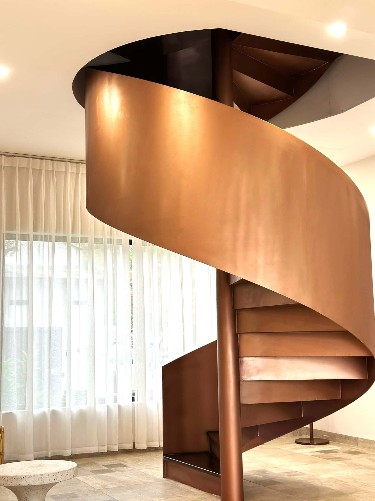 Velia Villa tại Minh Phú, Sóc Sơn — ảnh 15