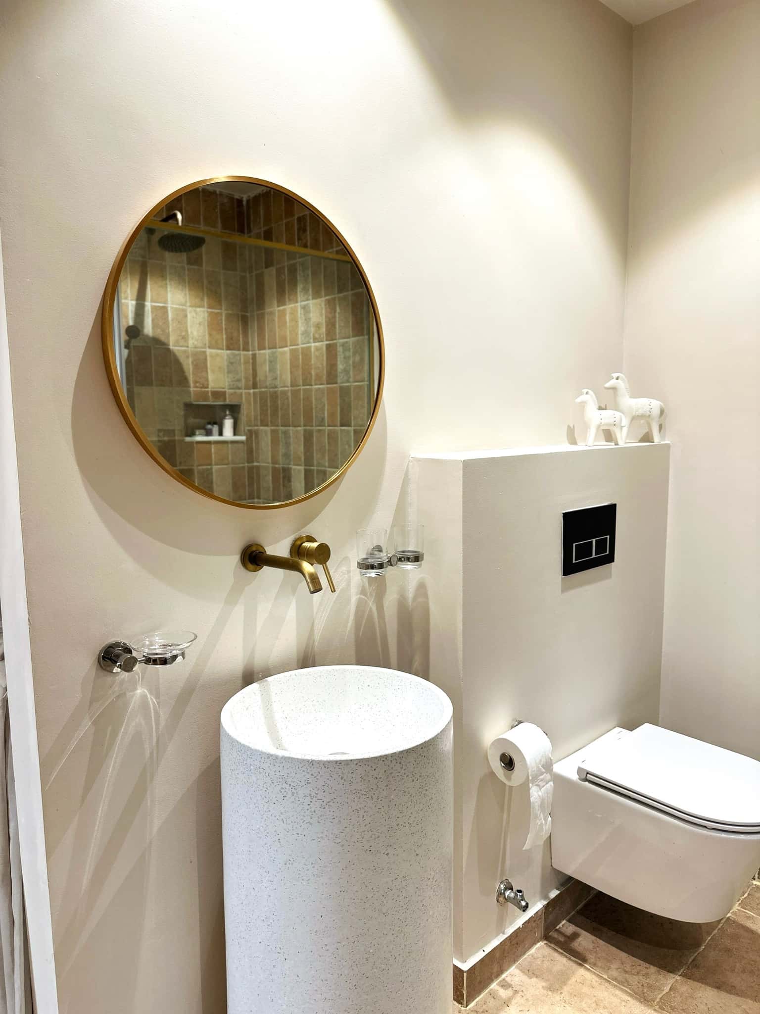 Velia Villa tại Minh Phú, Sóc Sơn — ảnh 31