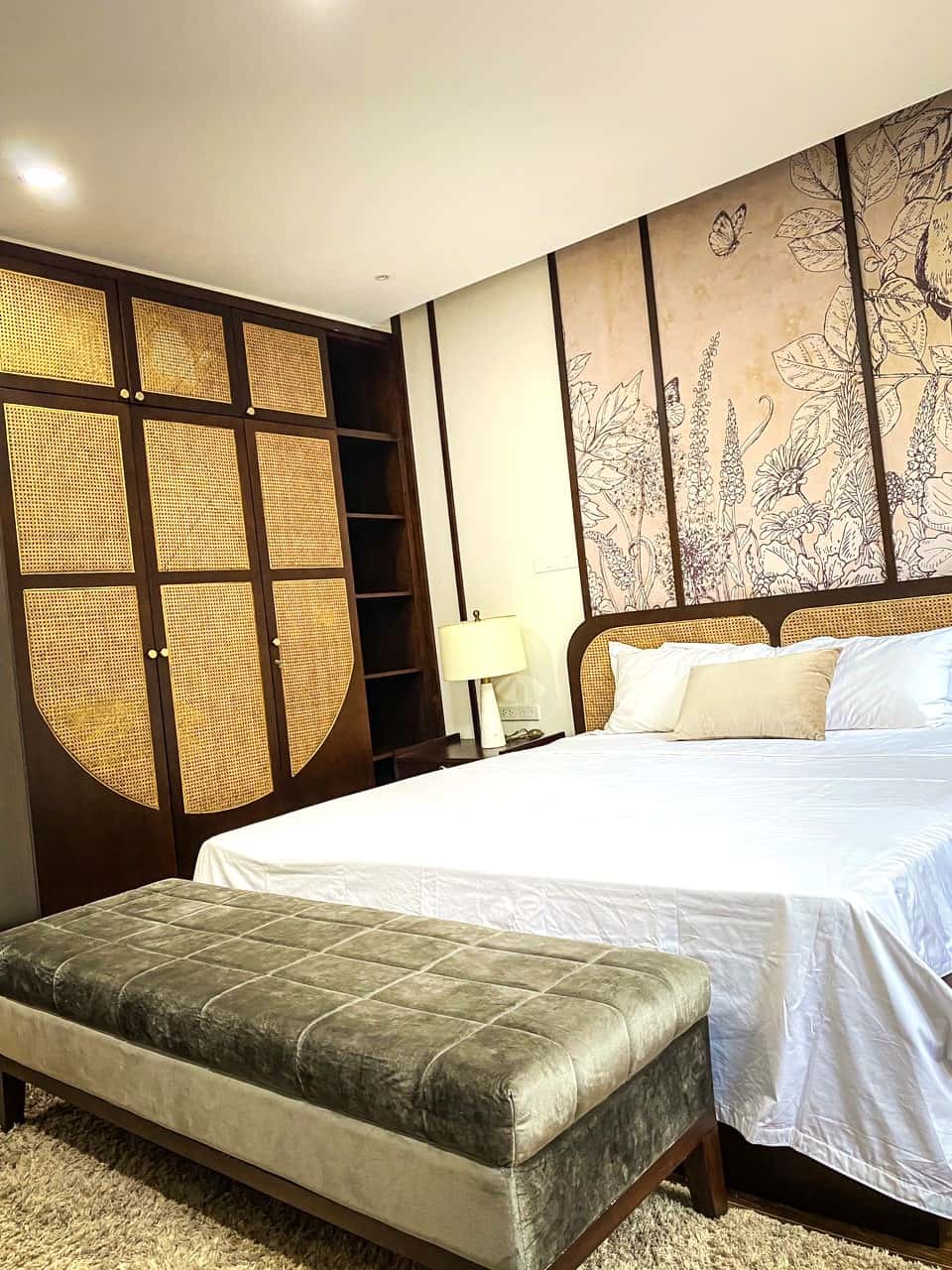 Villa A05, Flamingo Đại Lải — ảnh 17