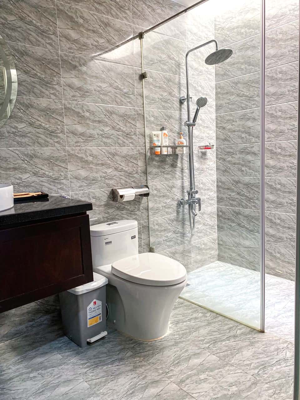 Villa A05, Flamingo Đại Lải — ảnh 6