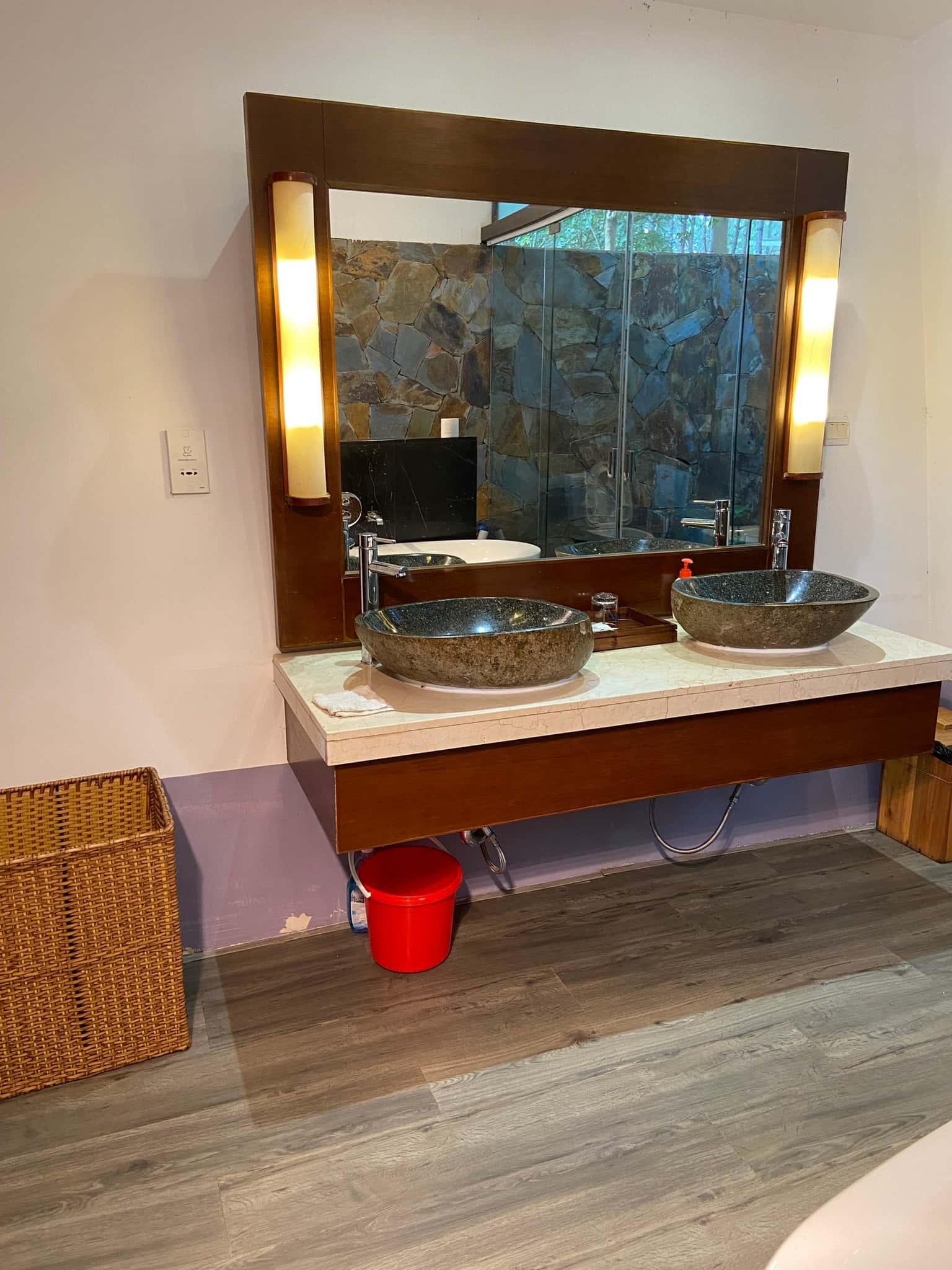 Forest Villa R309, Flamingo Đại Lải — photo 15