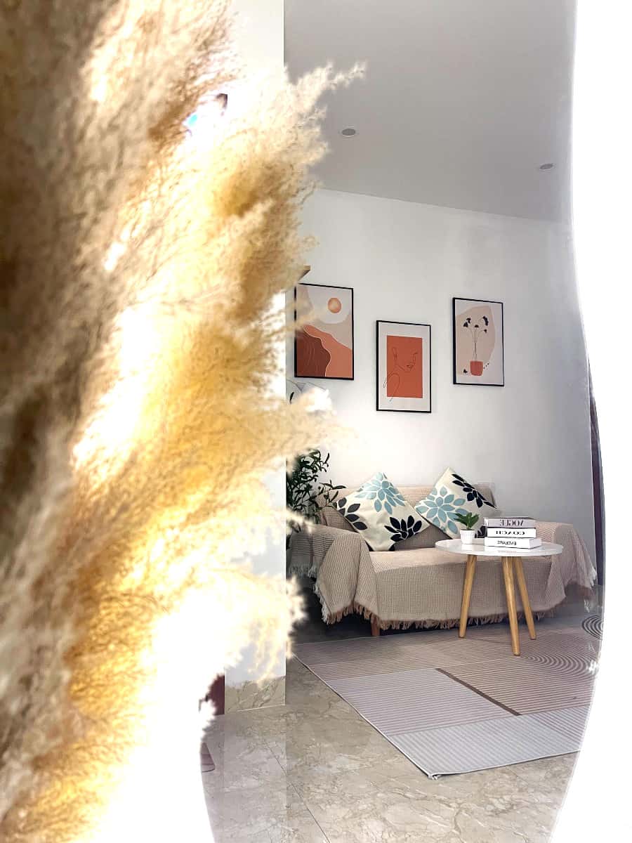 Cozie House 302, Ba Đình — ảnh 9