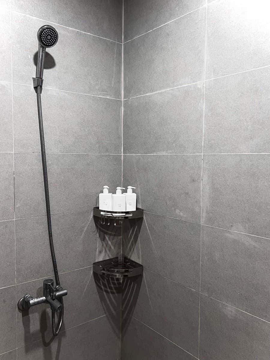 Cozie House 302, Ba Đình — ảnh 15