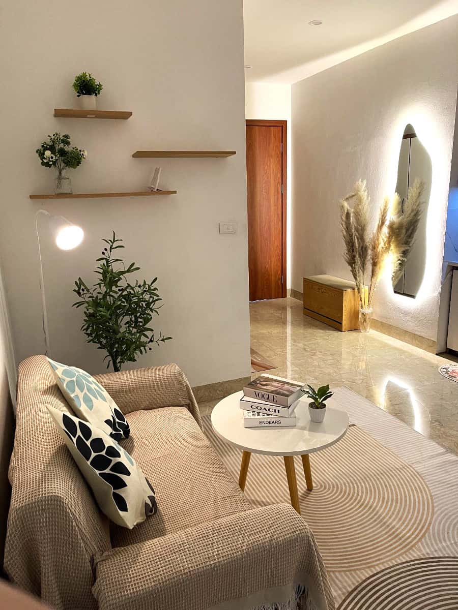 Cozie House 302, Ba Đình — ảnh 8