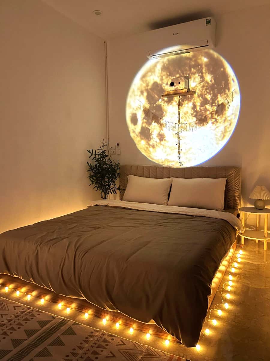 Cozie House 302, Ba Đình — ảnh 2