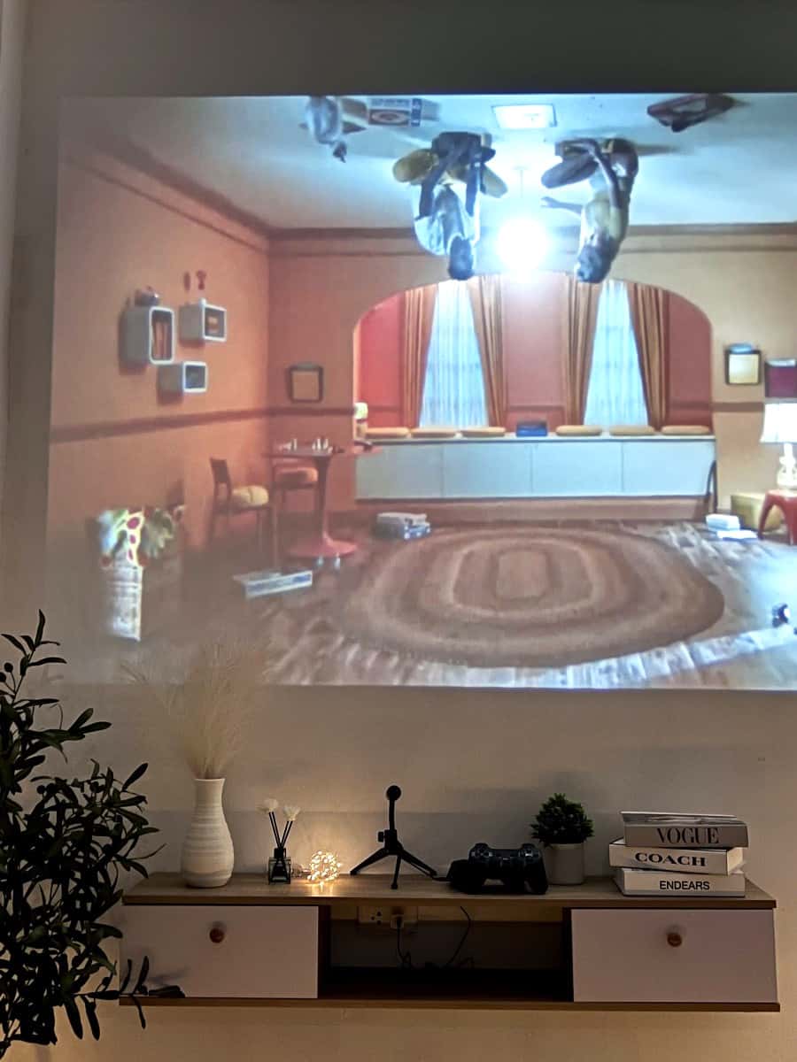 Cozie House 302, Ba Đình — ảnh 4