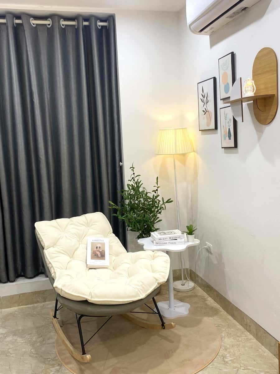 Cozie House 501, Ba Đình — ảnh 16