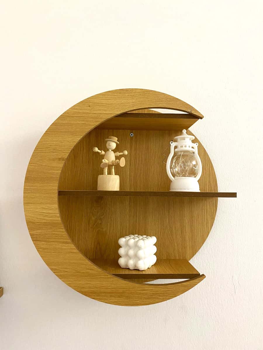 Cozie House 502, Ba Đình — ảnh 15