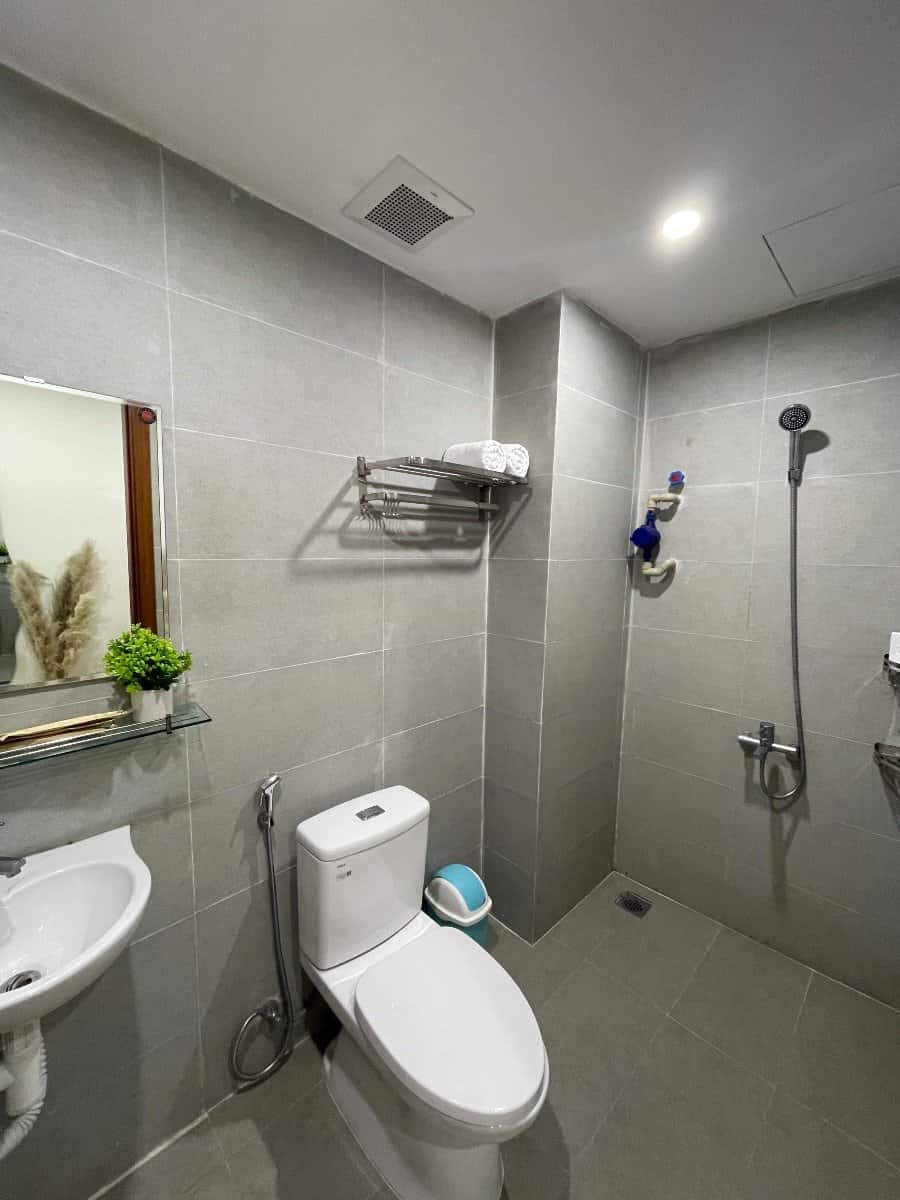 Cozie House 502, Ba Đình — ảnh 6