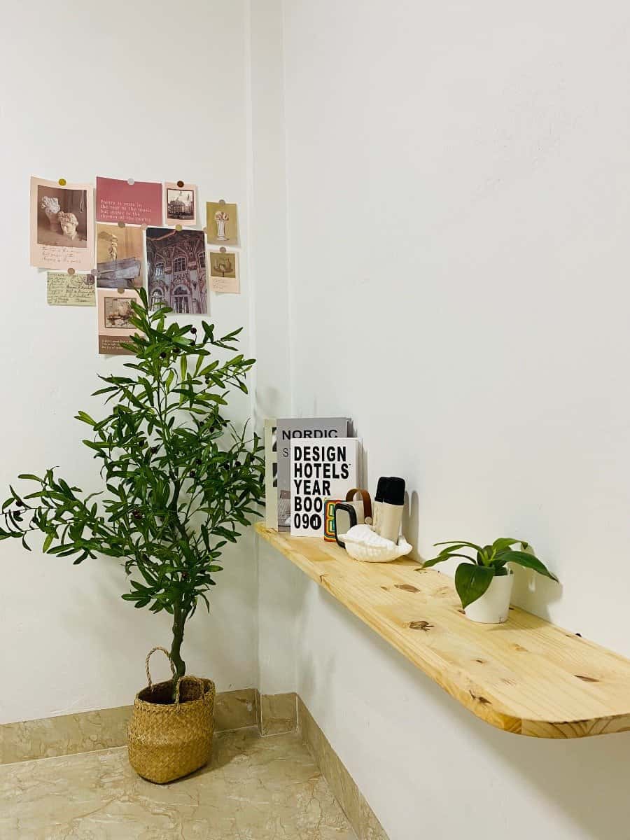 Cozie House 502, Ba Đình — ảnh 16