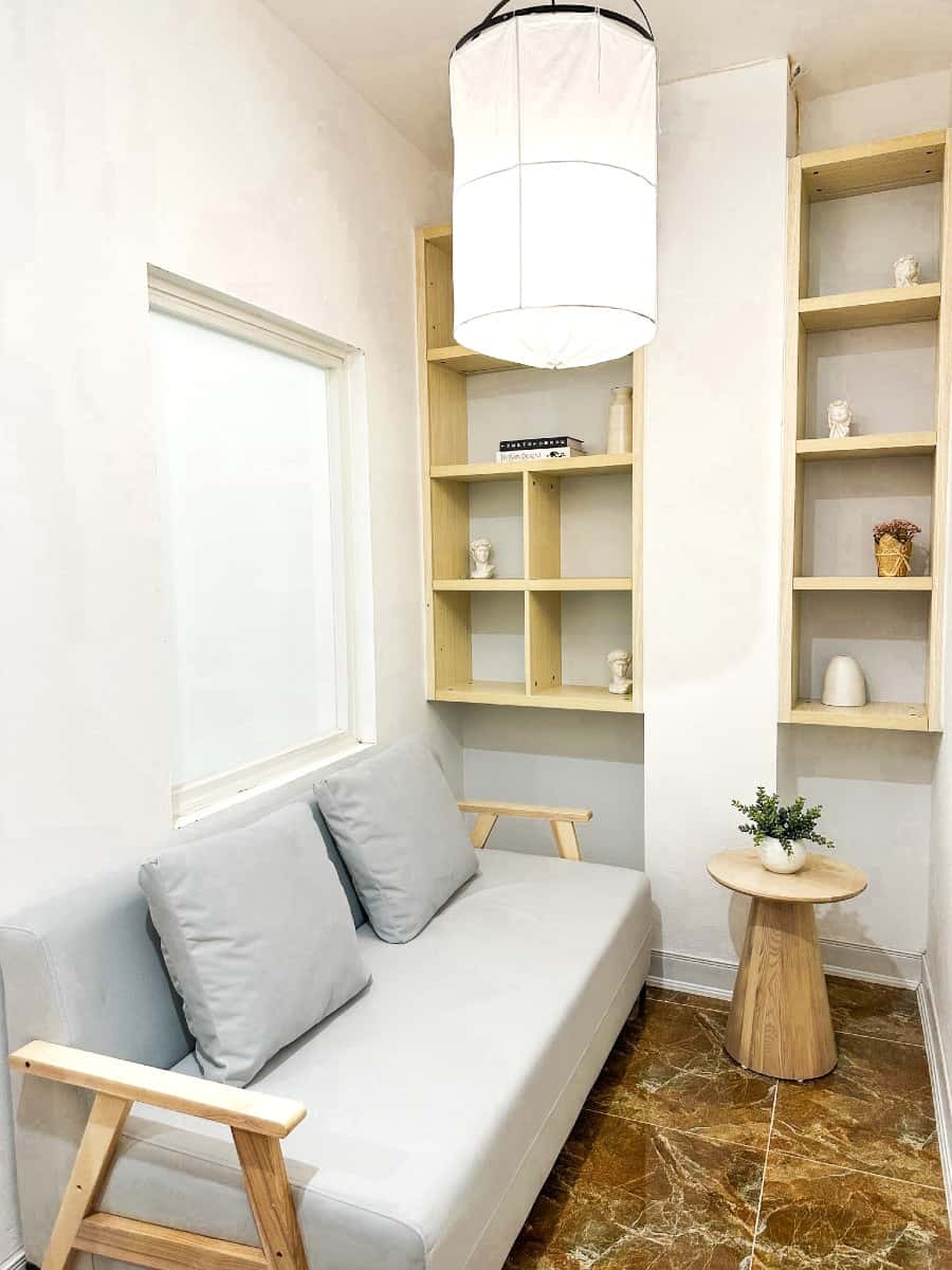 Studio 203 - Veque Nam Ngư, Hoàn Kiếm — photo 10