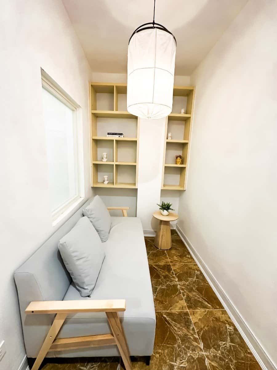 Studio 203 - Veque Nam Ngư, Hoàn Kiếm — photo 3