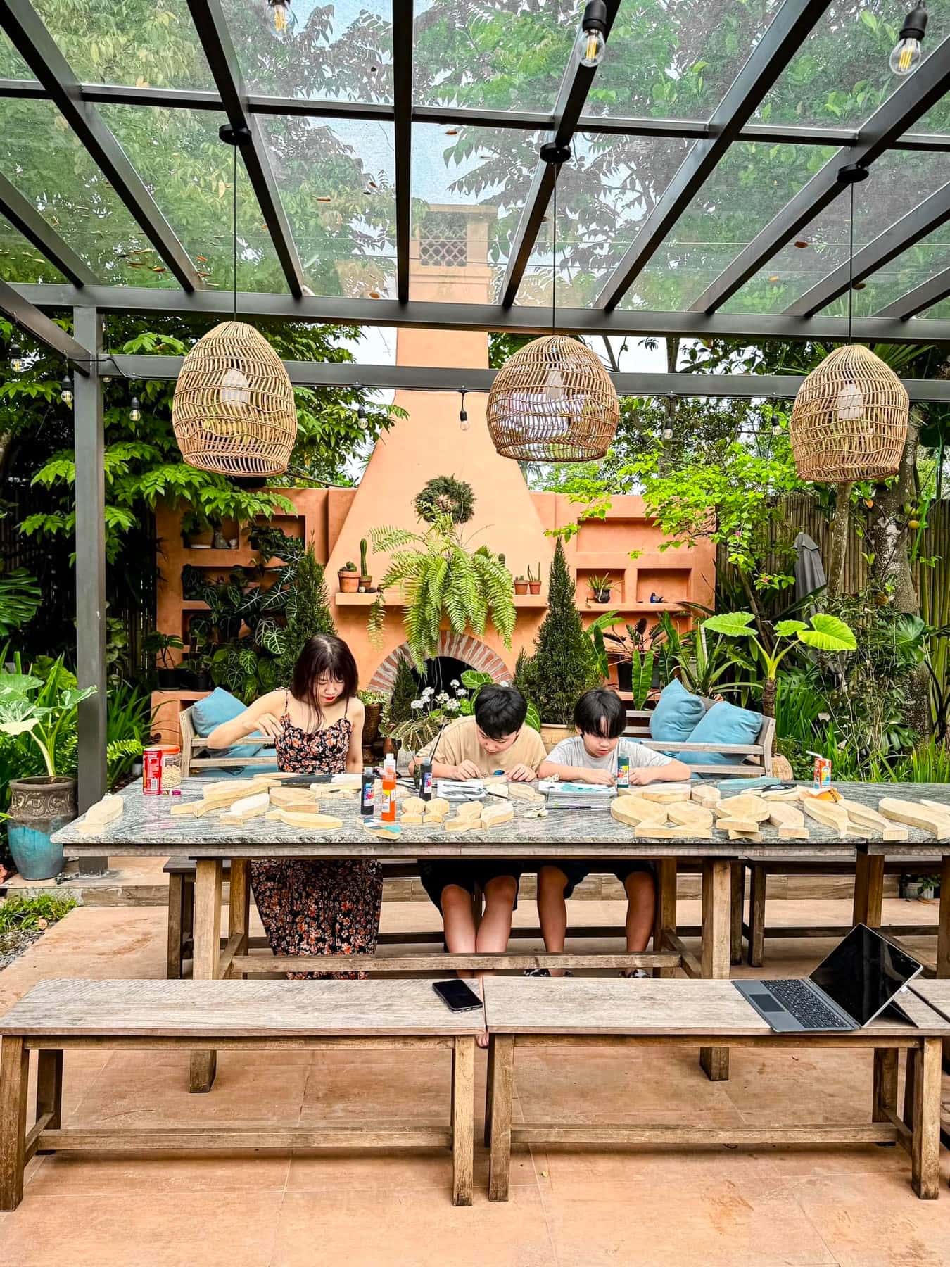 justfly casa bonita ba vi