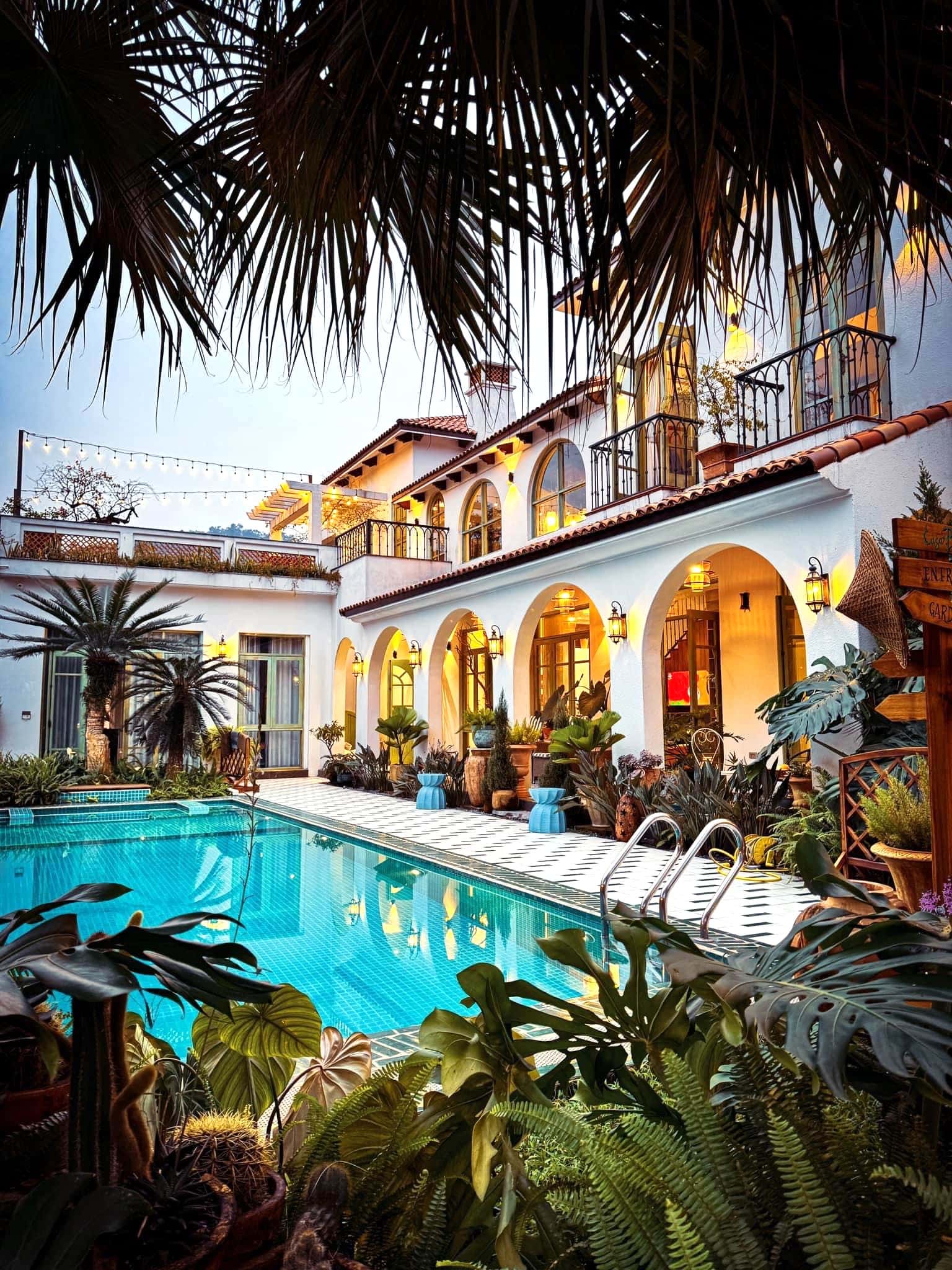justfly casa bonita ba vi