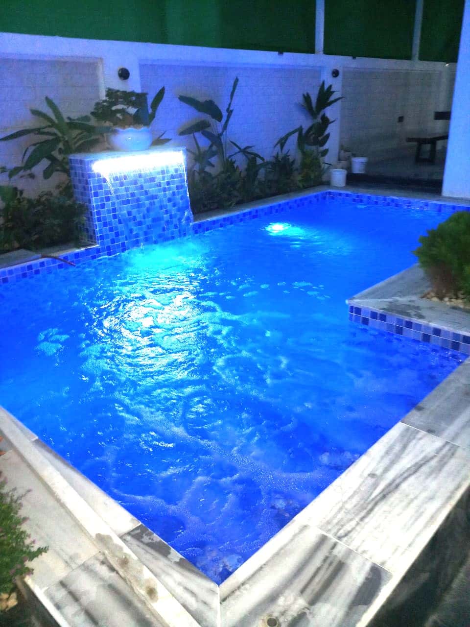 Villa C3.07 – Sun Feria Hạ Long, Bãi Cháy — ảnh 9