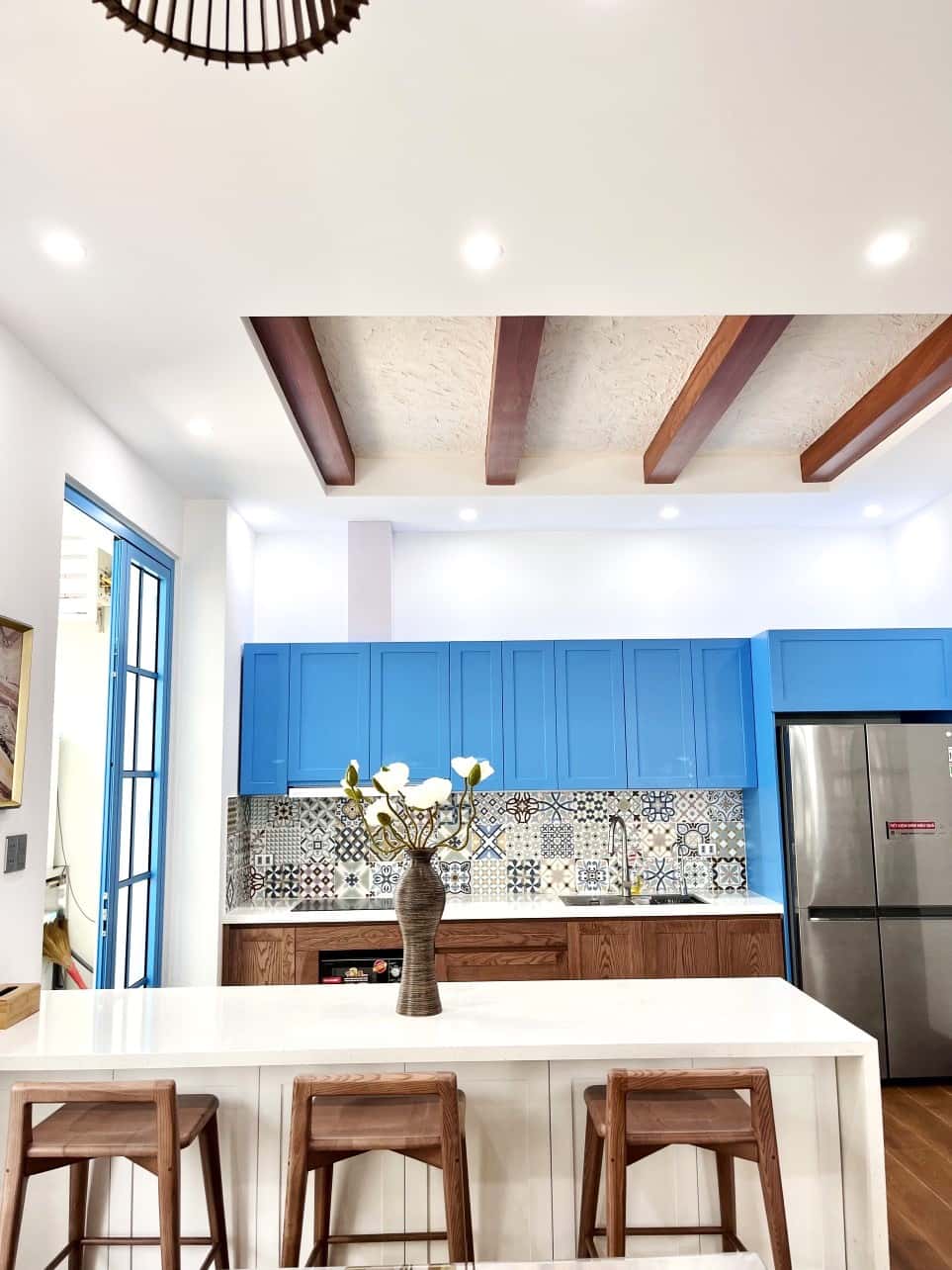 Villa C3.07 – Sun Feria Hạ Long, Bãi Cháy — ảnh 17