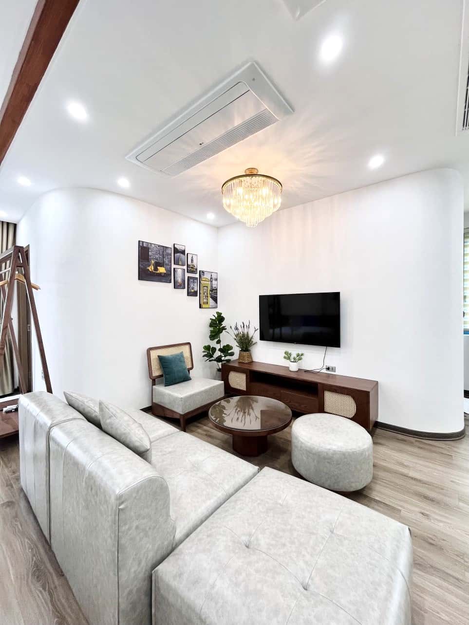 Villa C3.07 – Sun Feria Hạ Long, Bãi Cháy — ảnh 20