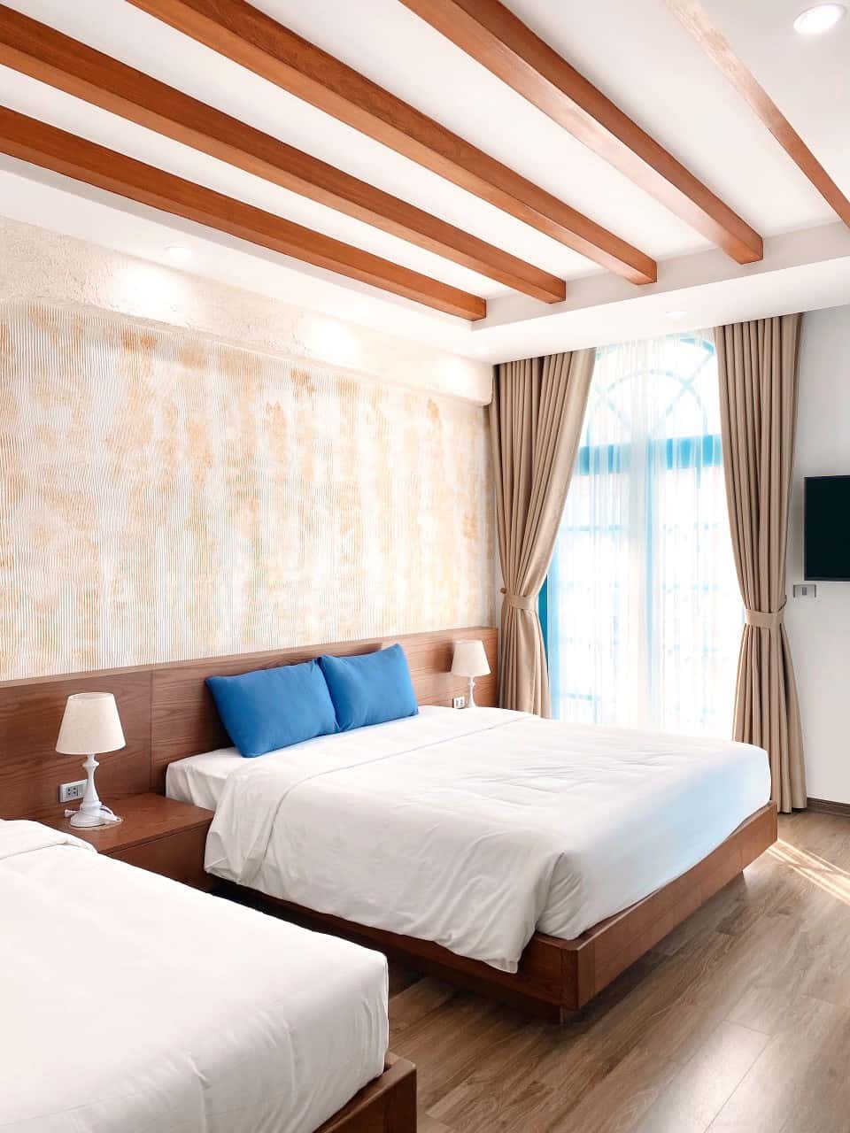 Villa C3.07 – Sun Feria Hạ Long, Bãi Cháy — ảnh 23