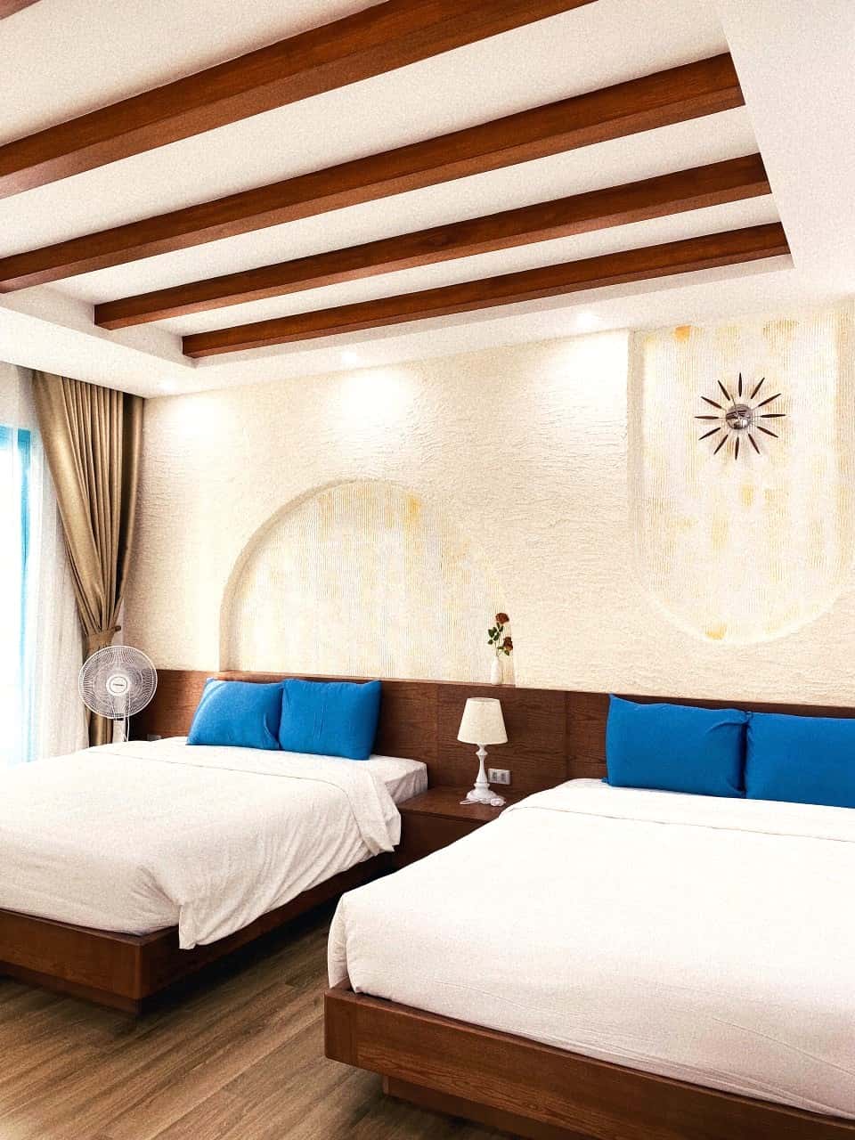 Villa C3.07 – Sun Feria Hạ Long, Bãi Cháy — ảnh 21