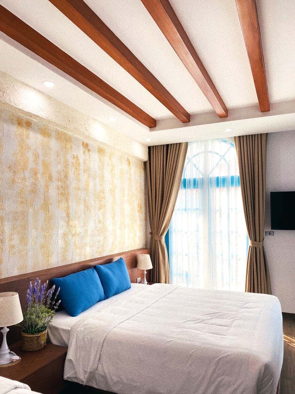 Villa C3.07 – Sun Feria Hạ Long, Bãi Cháy — ảnh 24