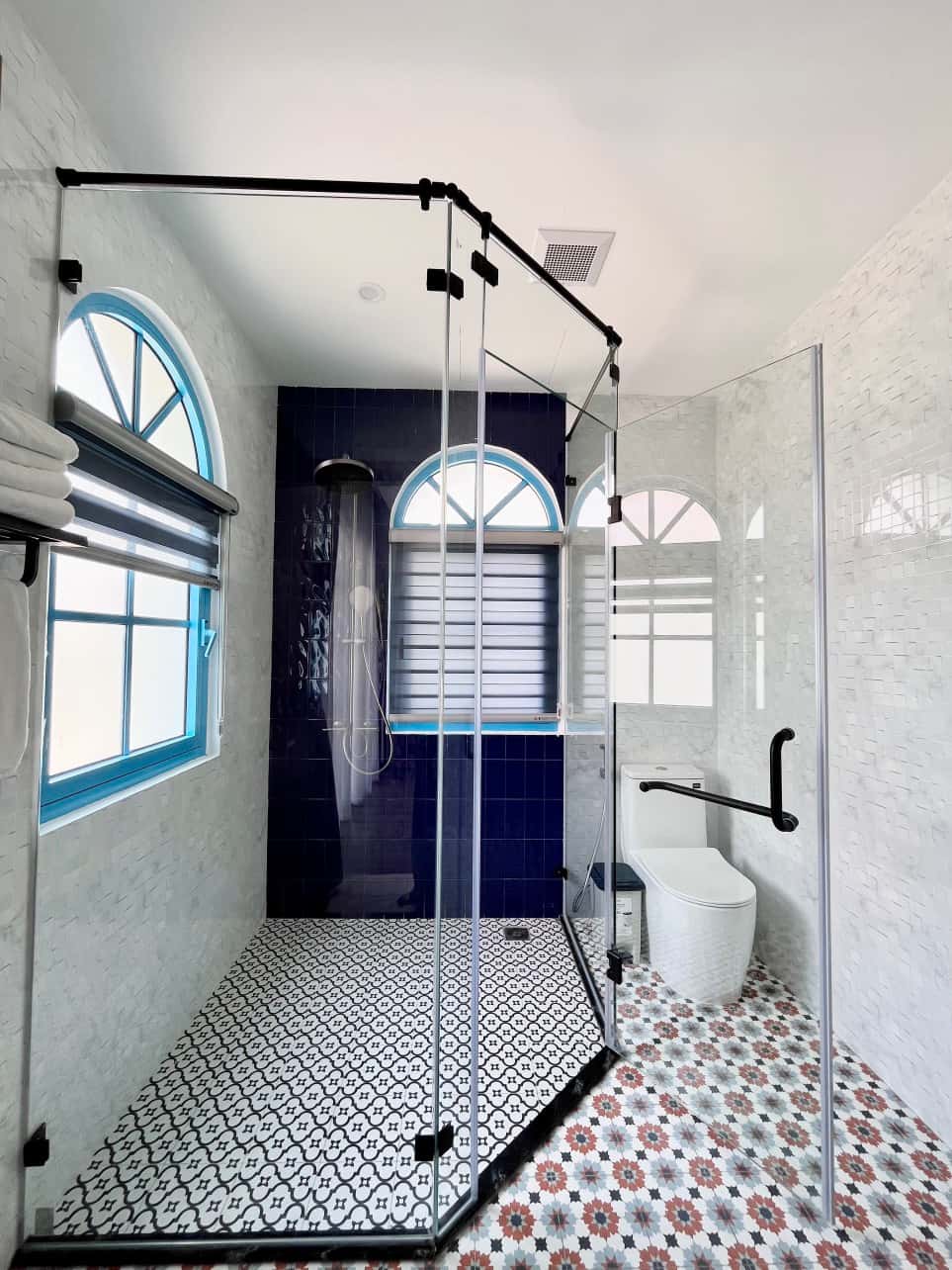 Villa C3.07 – Sun Feria Hạ Long, Bãi Cháy — ảnh 4