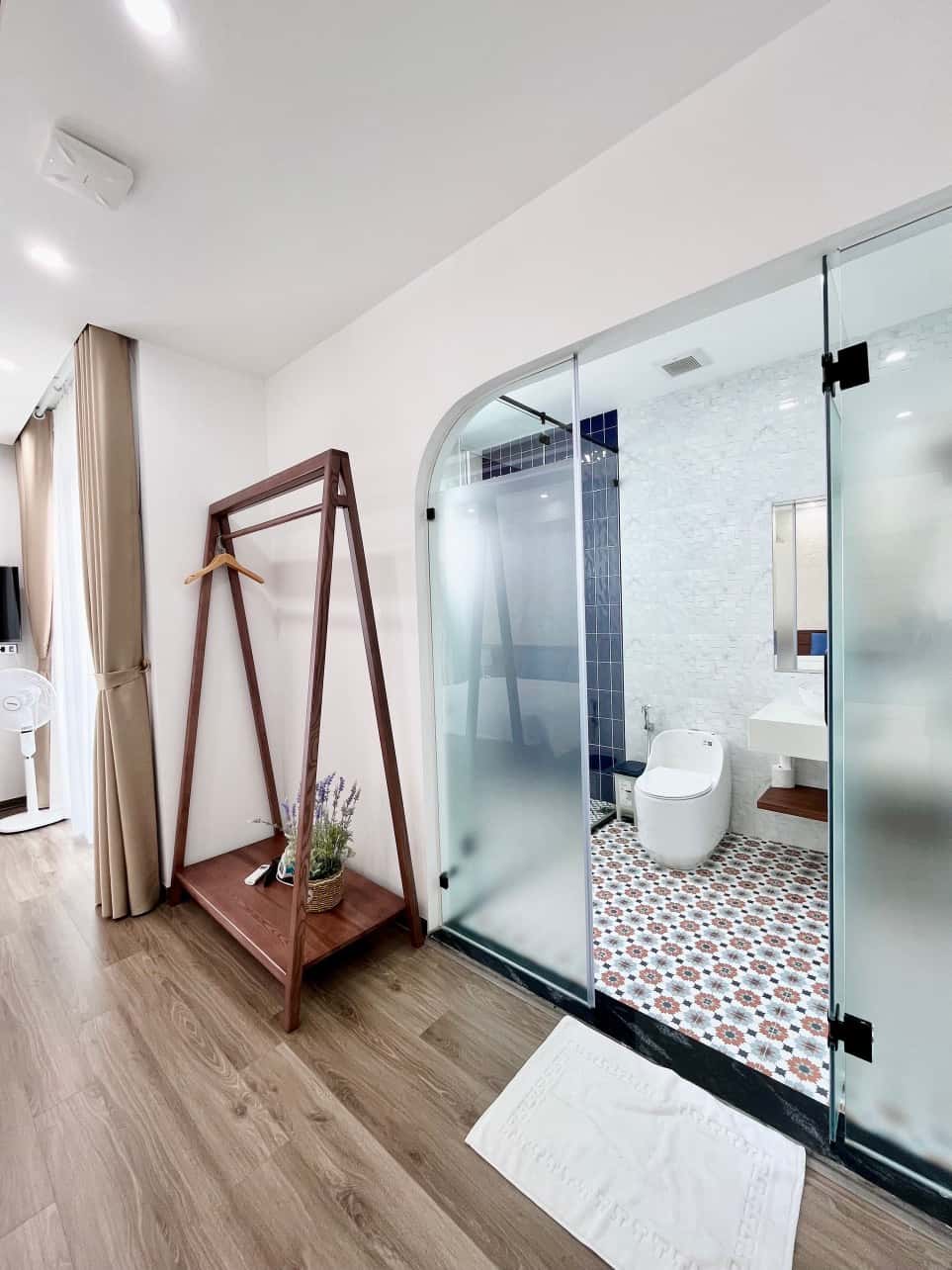 Villa C3.07 – Sun Feria Hạ Long, Bãi Cháy — ảnh 25