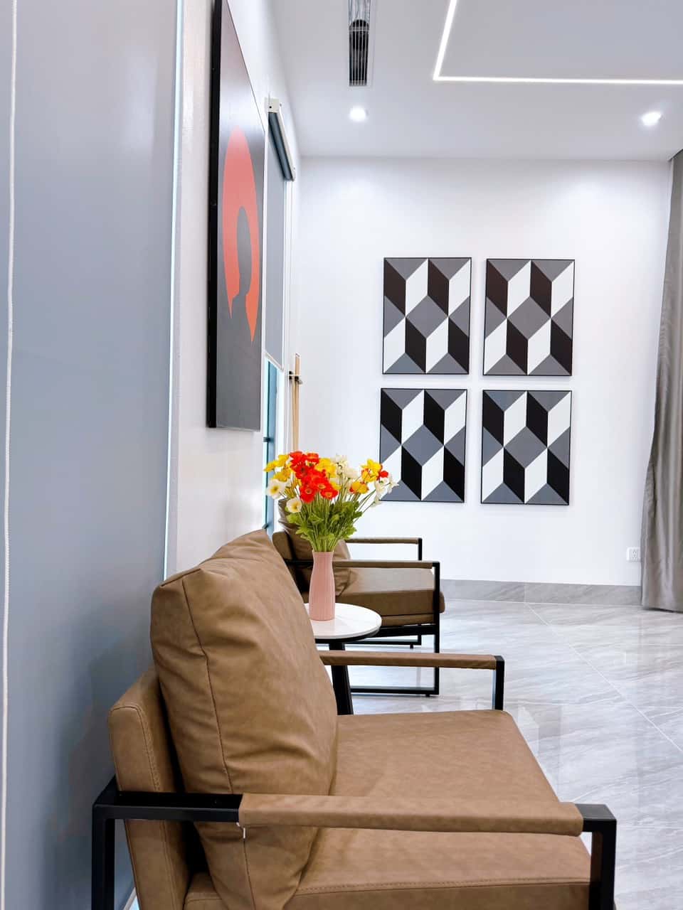 Villa M5.21 – Sun Feria Hạ Long, Bãi Cháy — photo 12