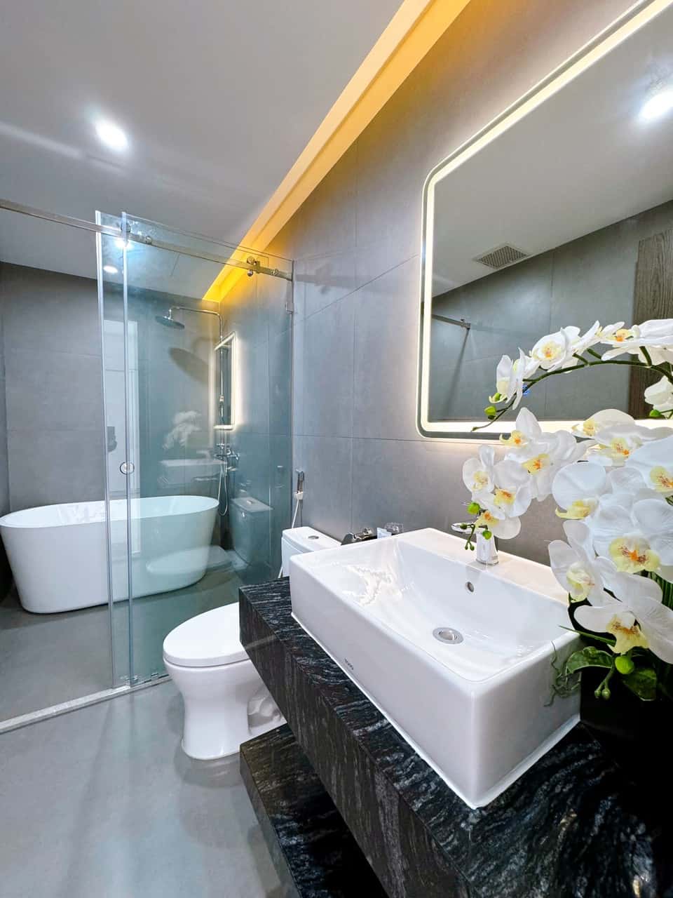 Villa M5.21 – Sun Feria Hạ Long, Bãi Cháy — photo 6