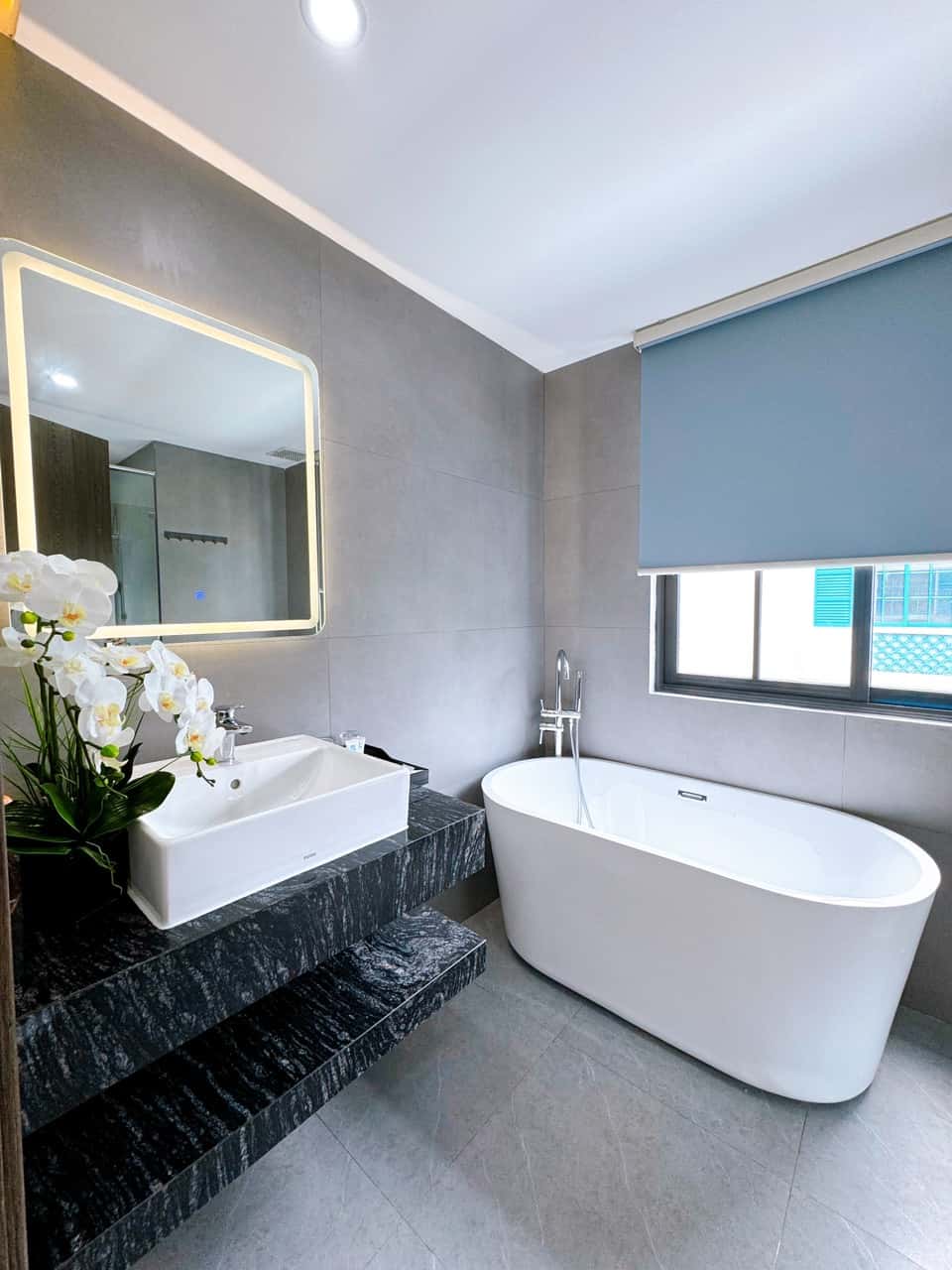 Villa M5.21 – Sun Feria Hạ Long, Bãi Cháy — photo 26
