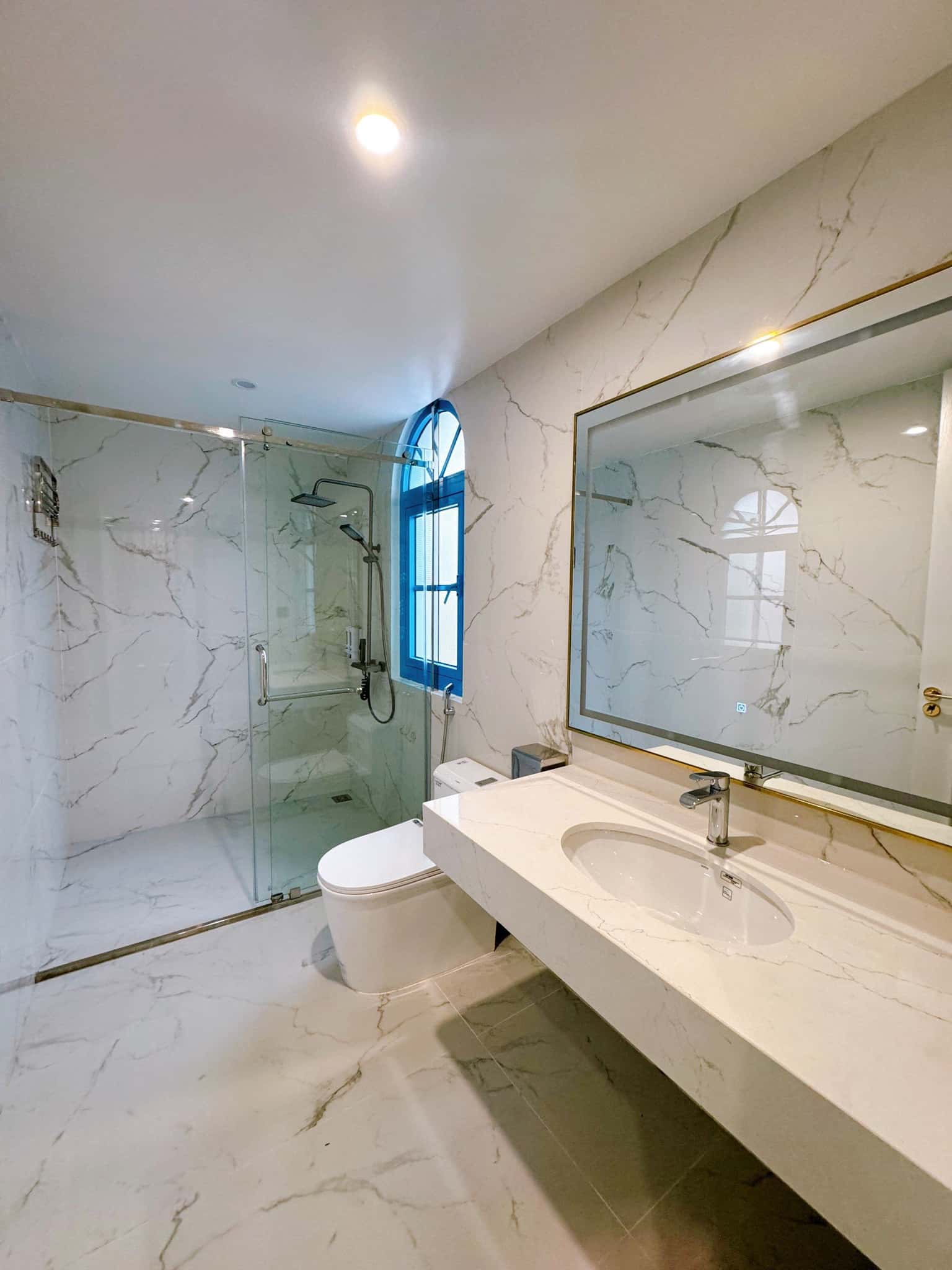 Luxury Villa M5.36 – Sun Feria Hạ Long, Bãi Cháy — photo 28