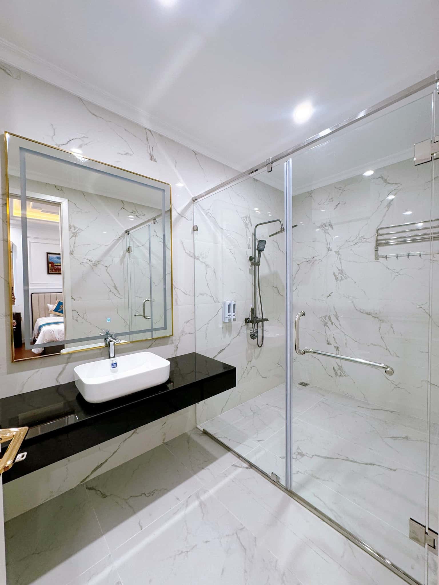Luxury Villa M5.36 – Sun Feria Hạ Long, Bãi Cháy — photo 30