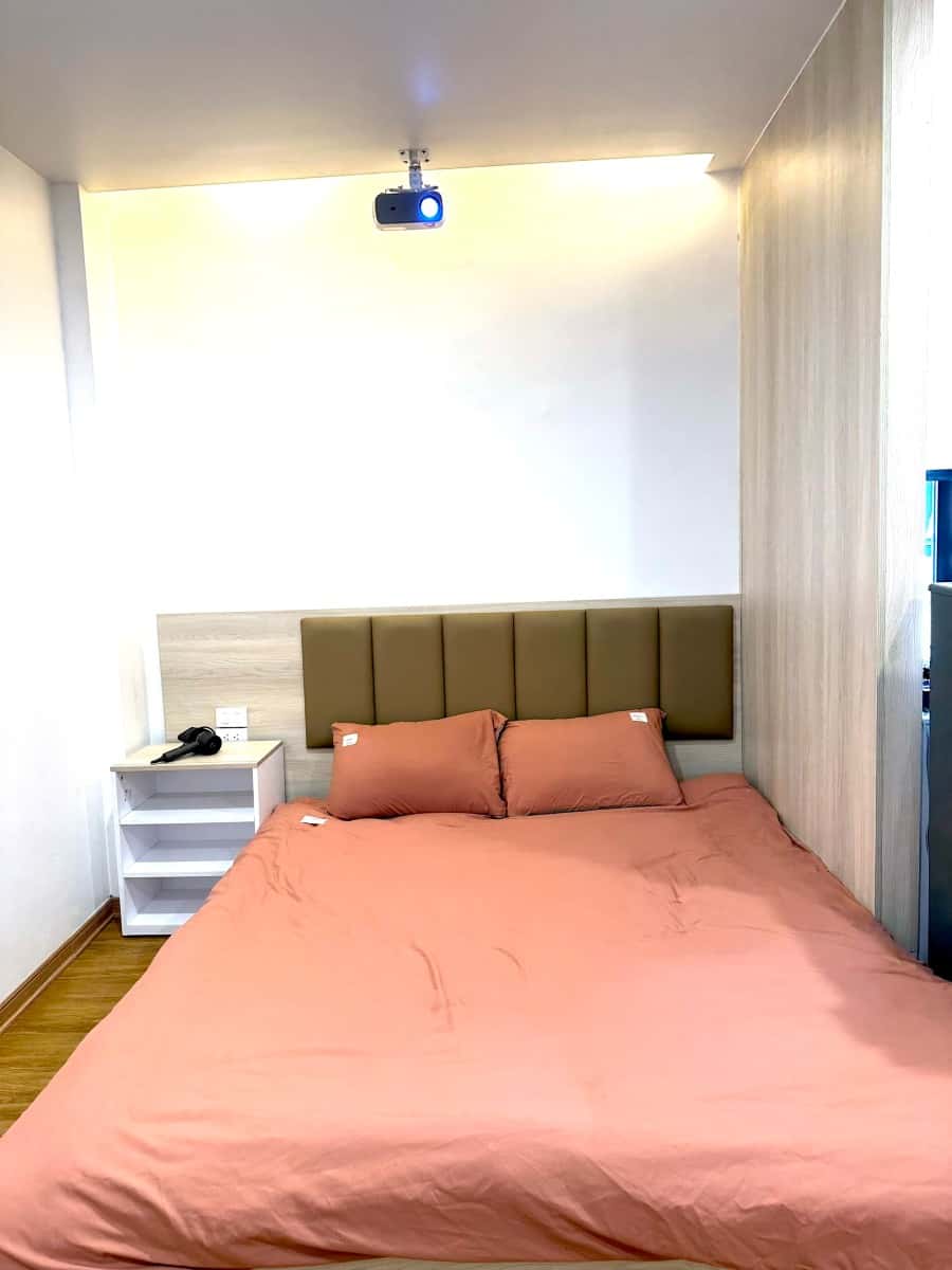 4011 May Homestay, Nam Từ Liêm — ảnh 9