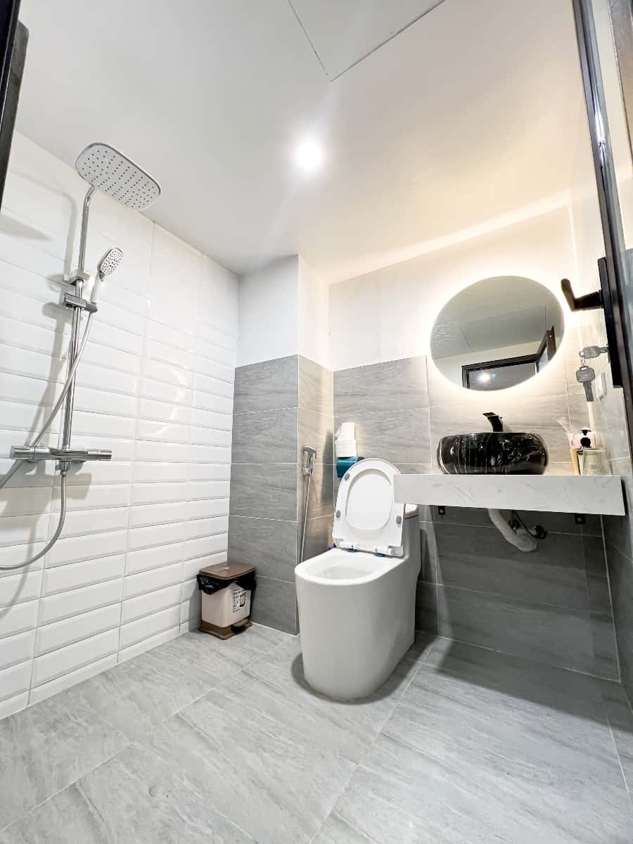 401 Aimee House, Tây Hồ — ảnh 5