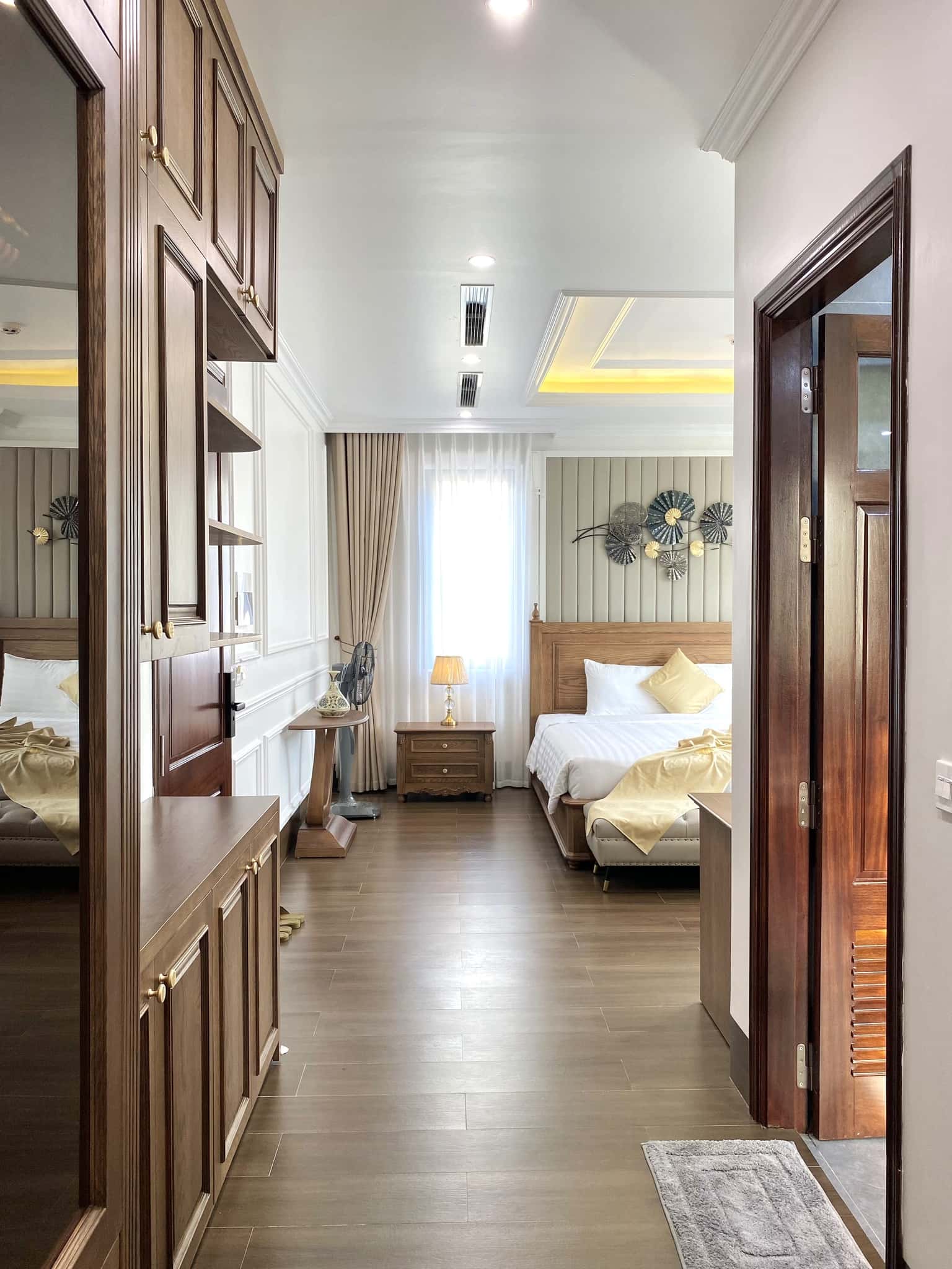 Villa TT05.05 – Beverly Hills Hạ Long, Bãi Cháy — ảnh 22