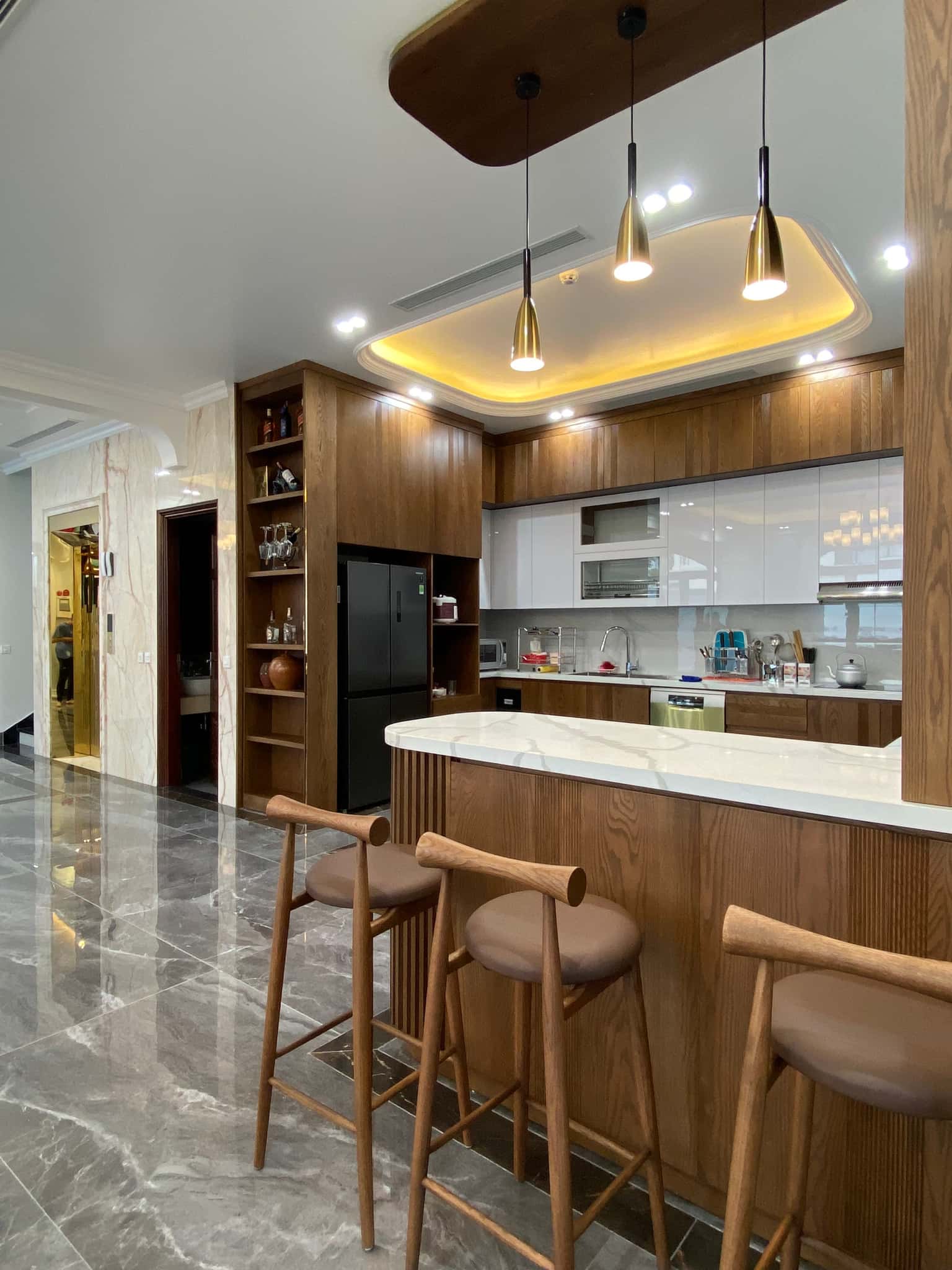 Villa TT05.05 – Beverly Hills Hạ Long, Bãi Cháy — ảnh 3