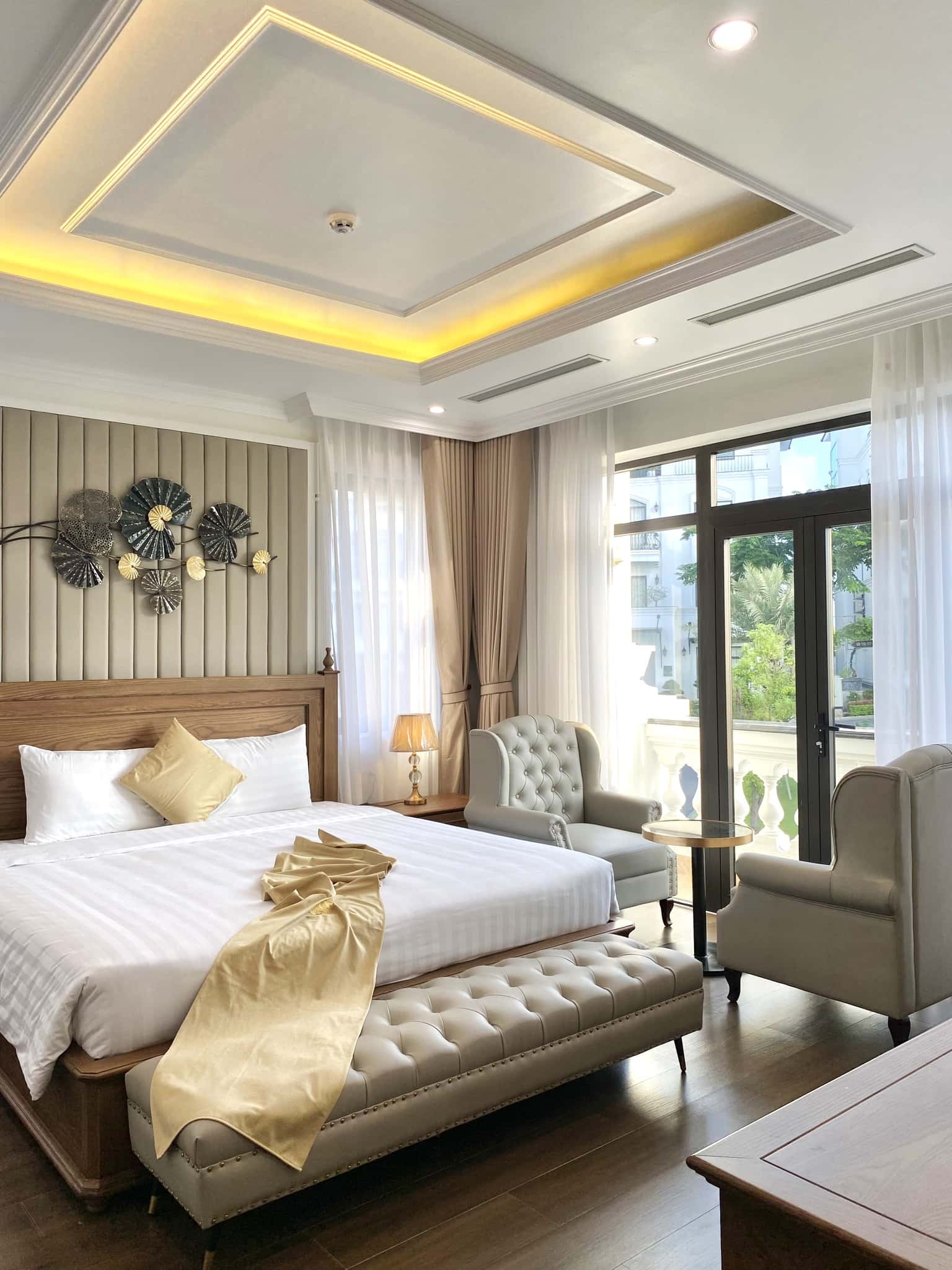 Villa TT05.05 – Beverly Hills Hạ Long, Bãi Cháy — ảnh 21