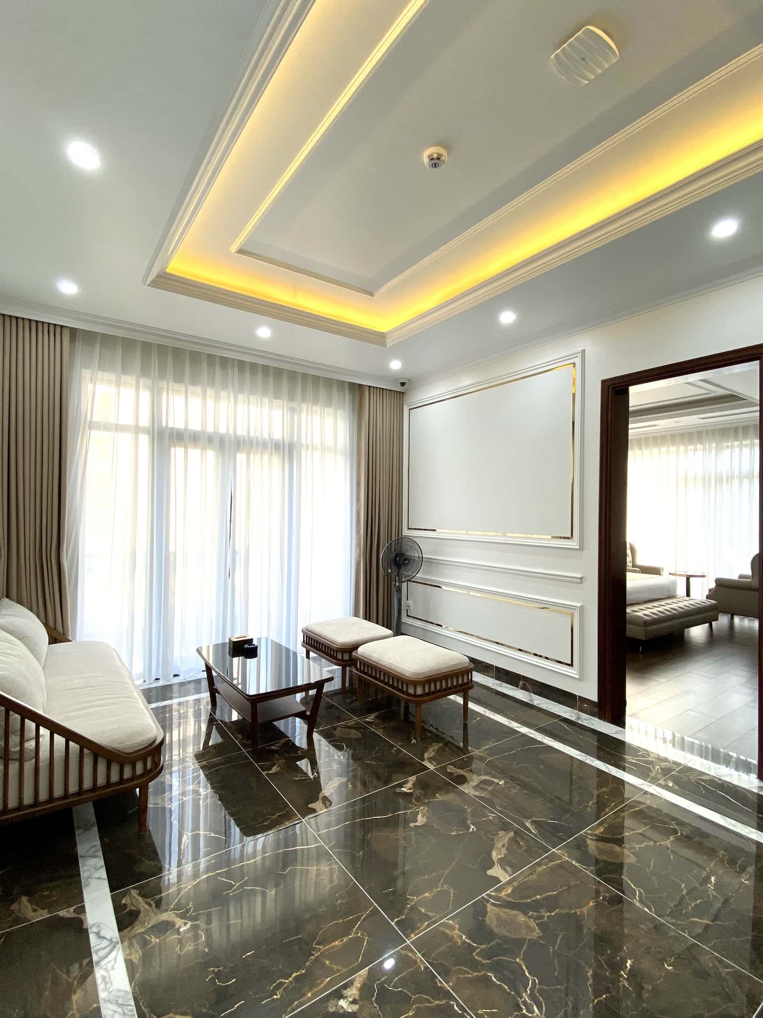 Villa TT05.05 – Beverly Hills Hạ Long, Bãi Cháy — ảnh 18