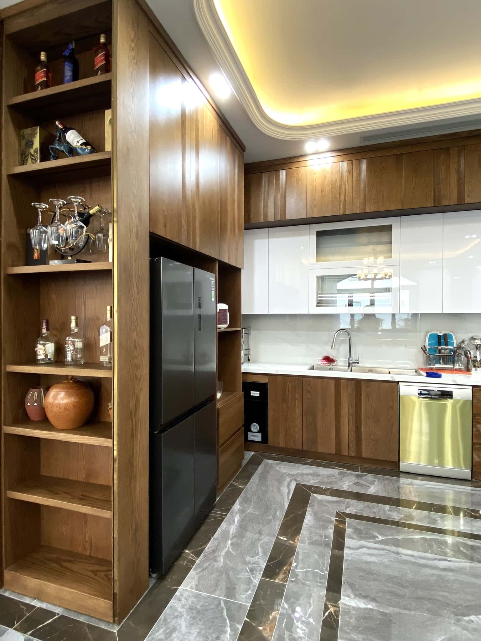 Villa TT05.05 – Beverly Hills Hạ Long, Bãi Cháy — ảnh 15