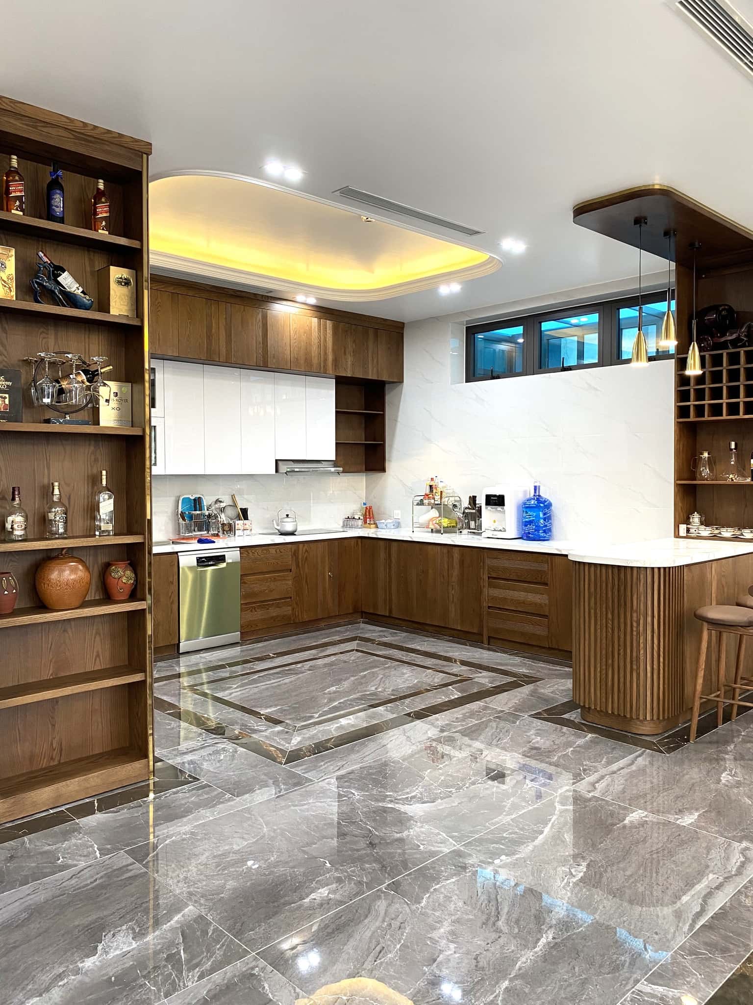 Villa TT05.05 – Beverly Hills Hạ Long, Bãi Cháy — ảnh 14