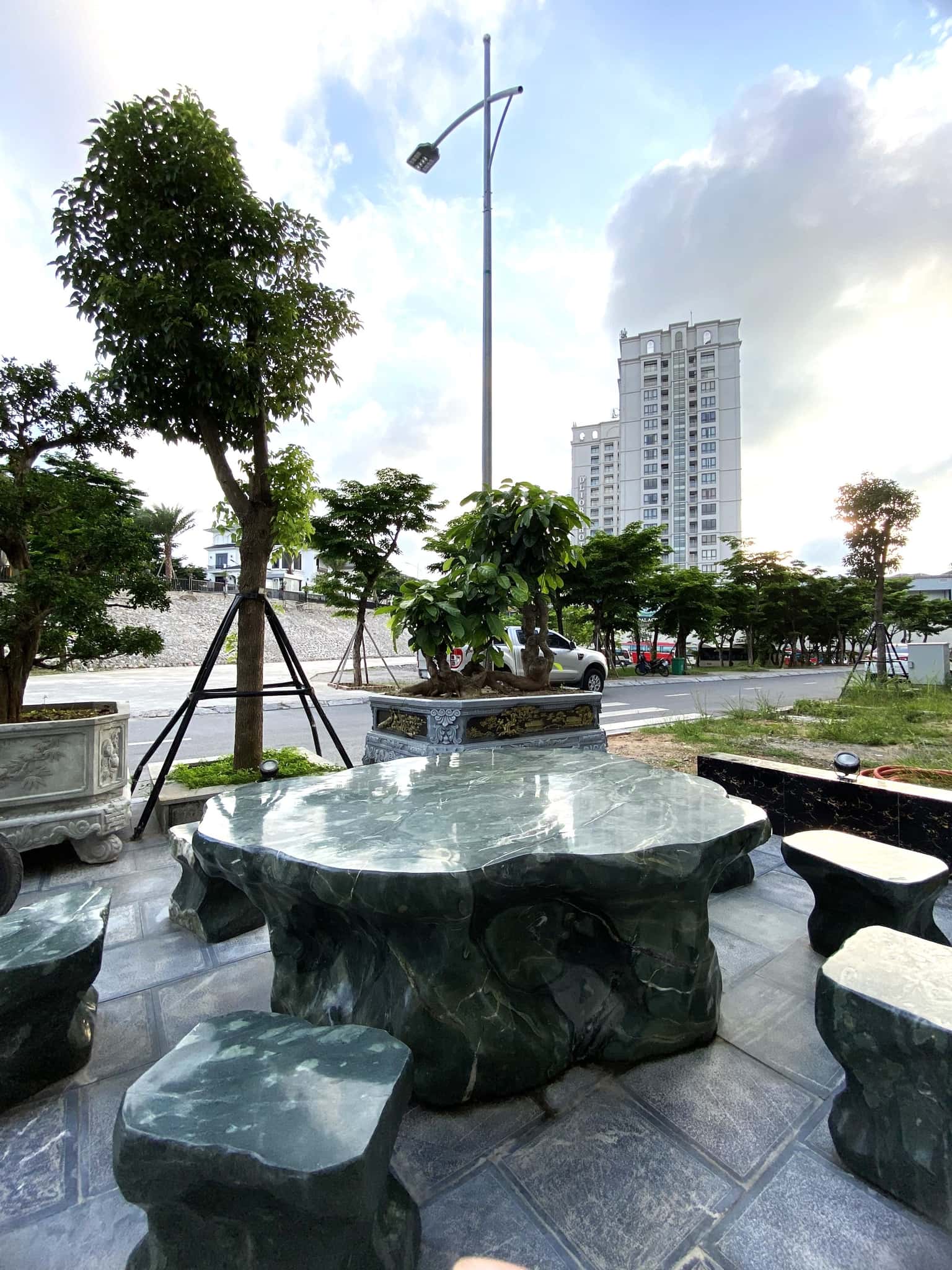 Villa TT05.05 – Beverly Hills Hạ Long, Bãi Cháy — ảnh 8