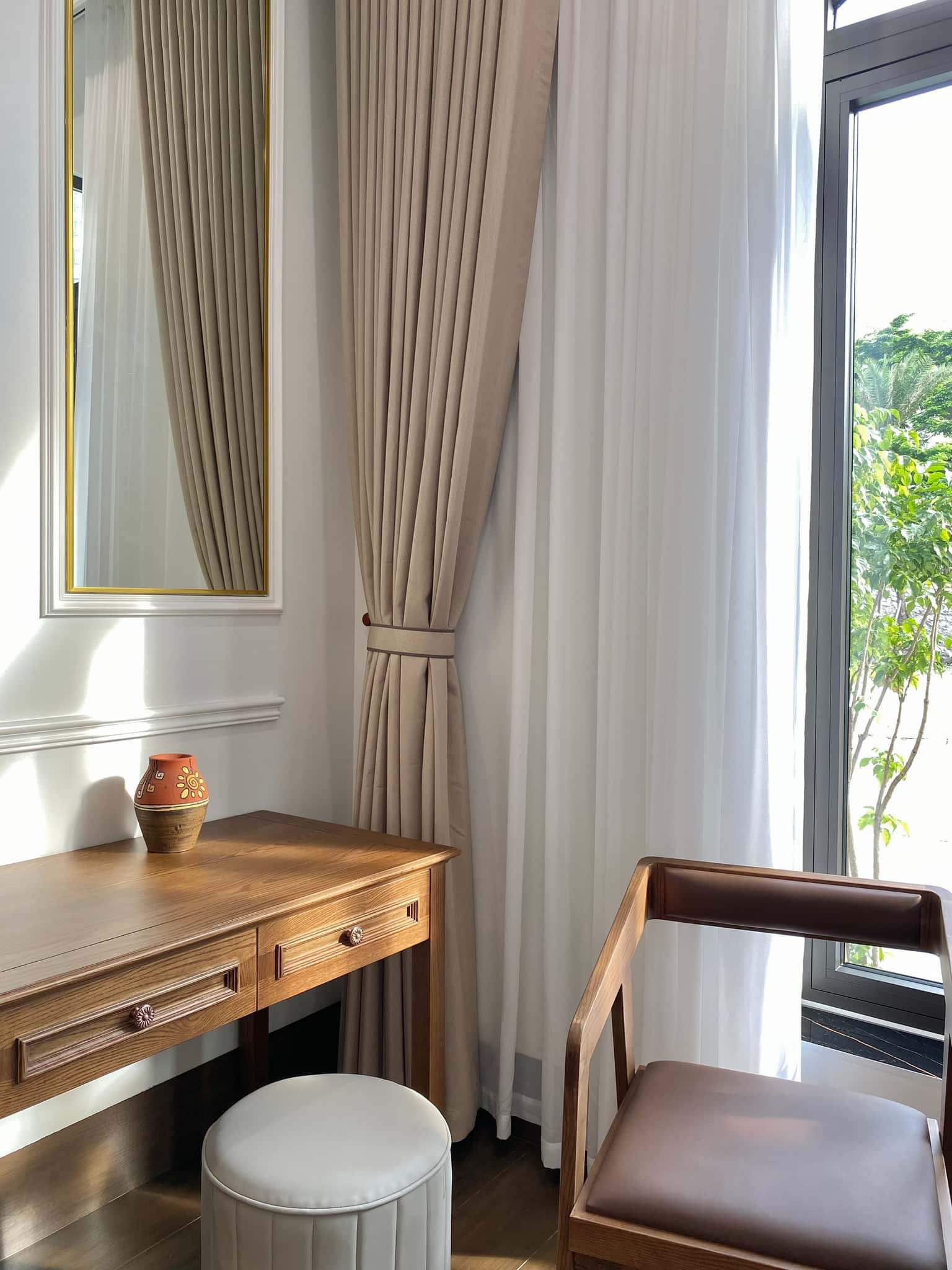 Villa TT05.05 – Beverly Hills Hạ Long, Bãi Cháy — ảnh 26
