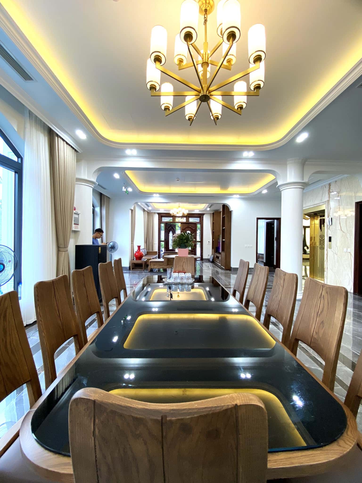 Villa TT05.05 – Beverly Hills Hạ Long, Bãi Cháy — ảnh 16